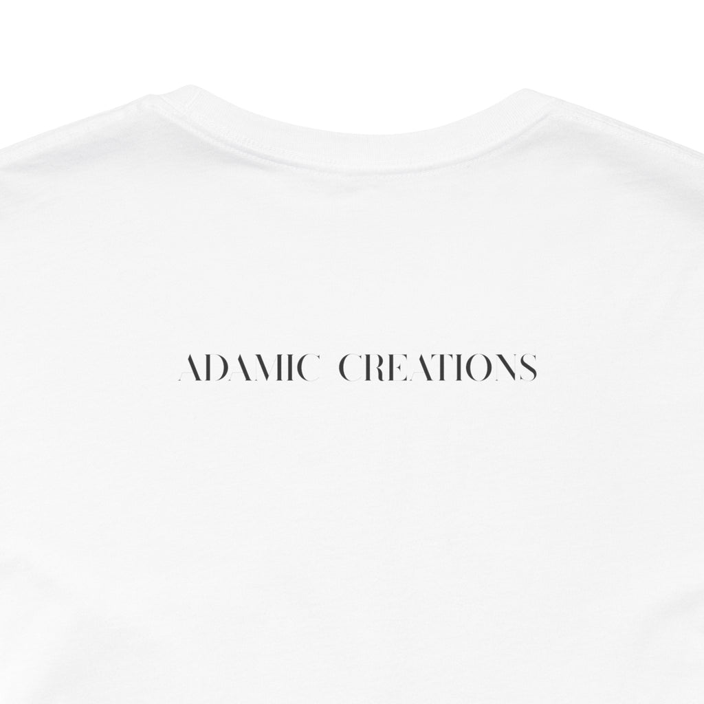 Catch You on the Next Wave Unisex Tee