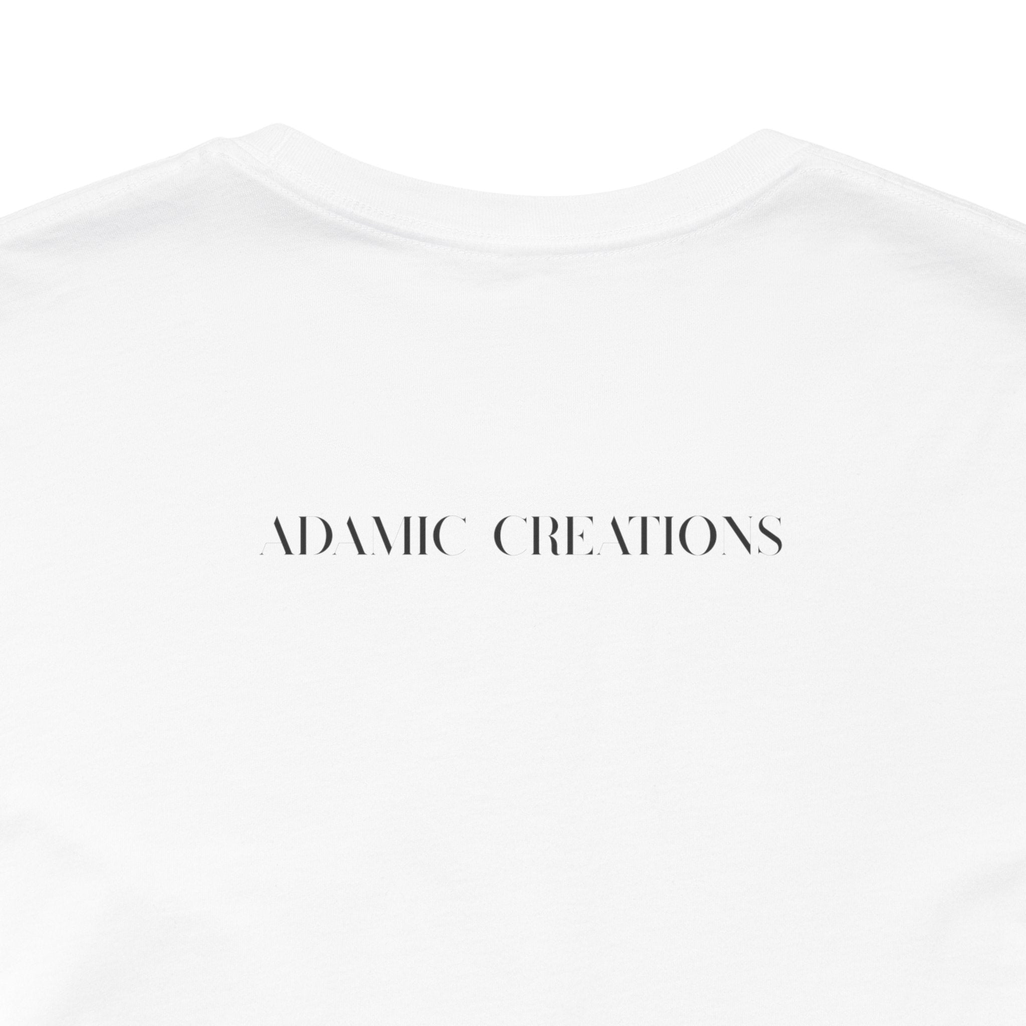 Catch You on the Next Wave Unisex Tee