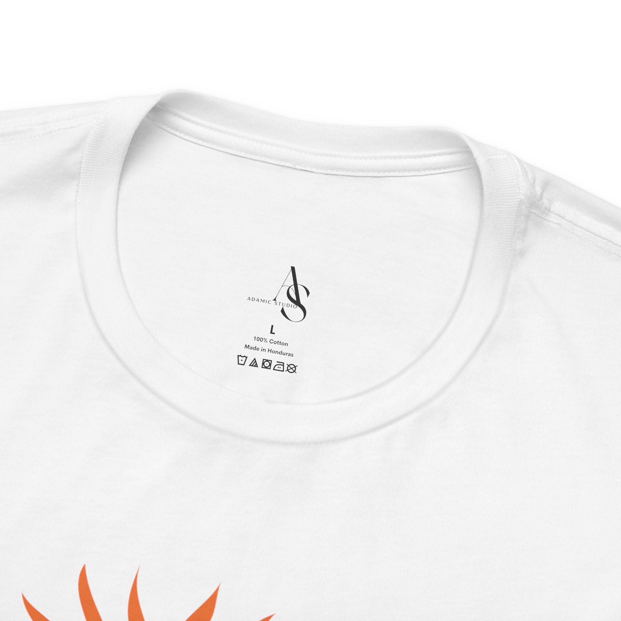 Catch You on the Next Wave Unisex Tee