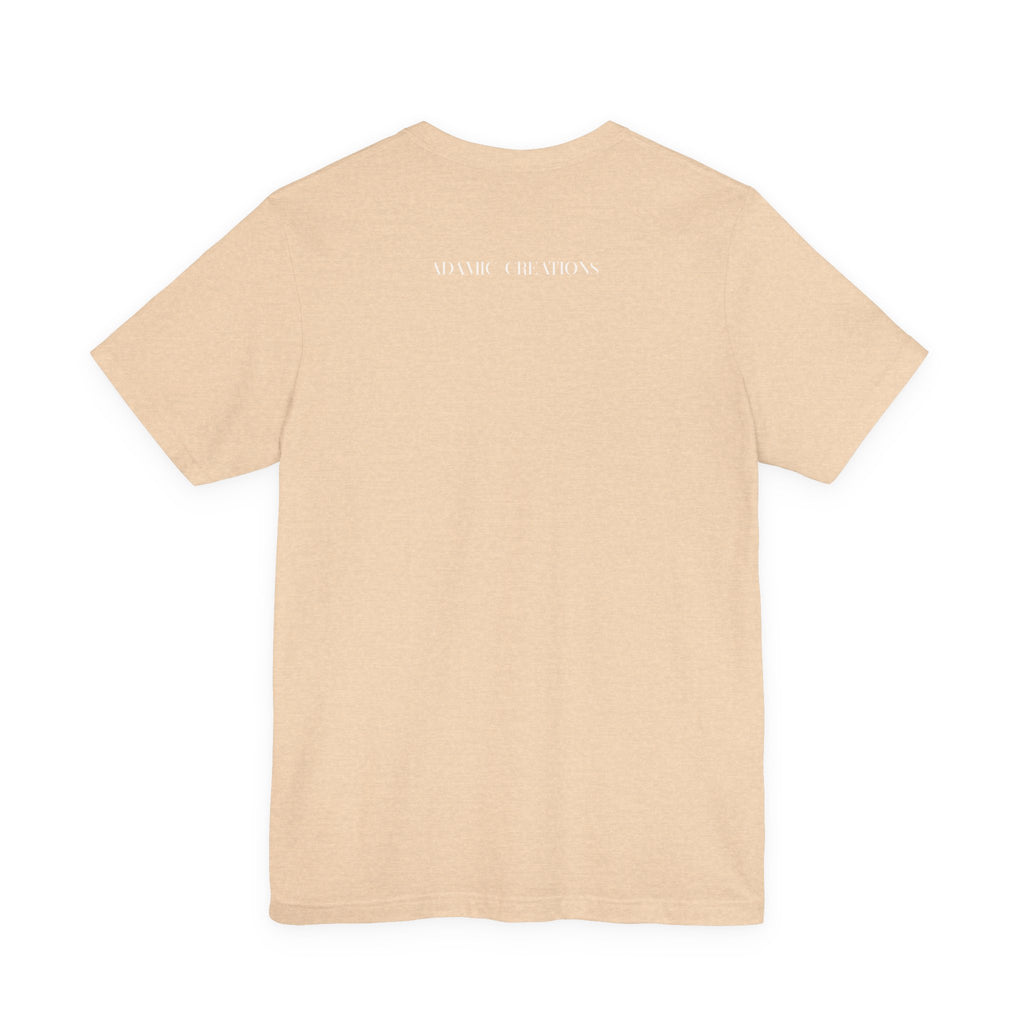 Catch You on the Next Wave Unisex Tee