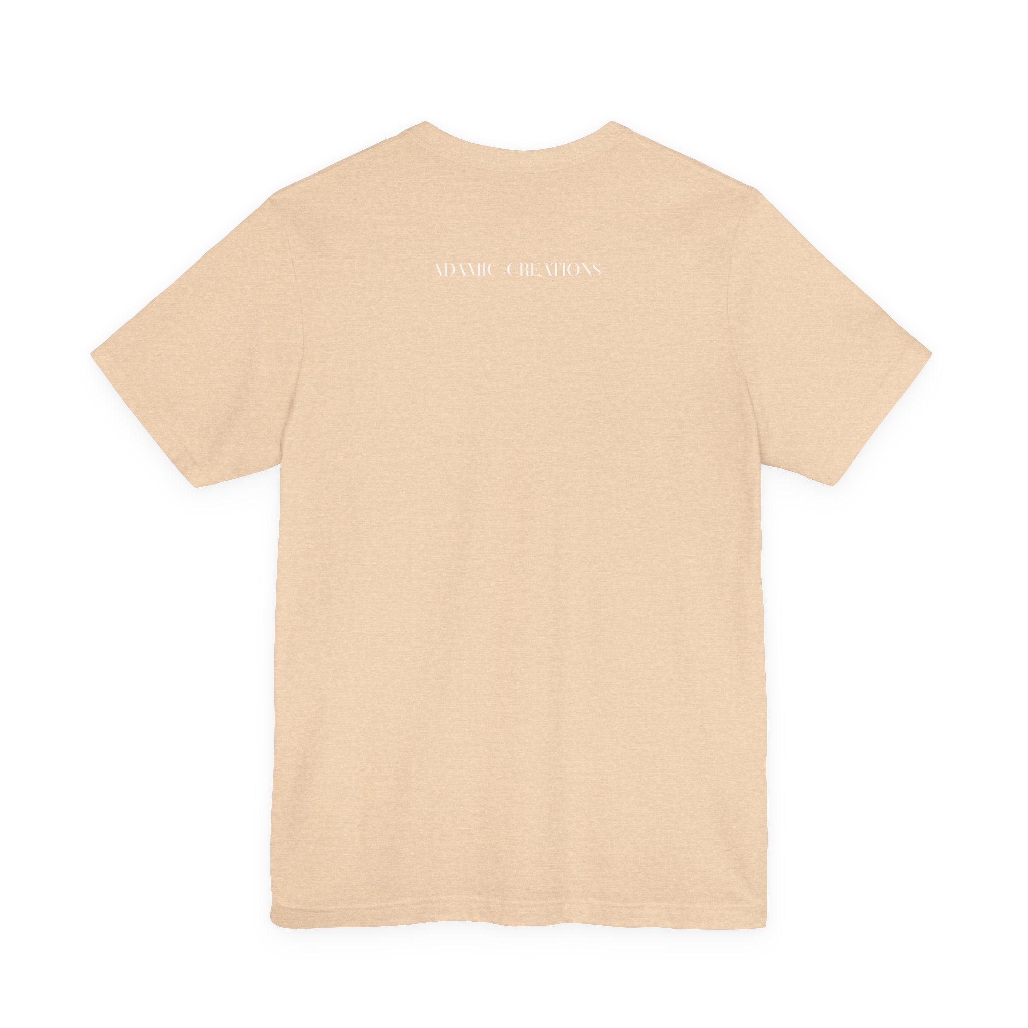 Catch You on the Next Wave Unisex Tee