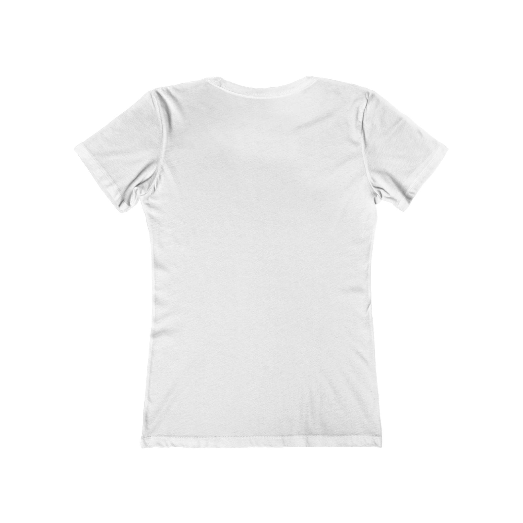 Rodeo Cowgirl- Adamic Studio Tee for Women