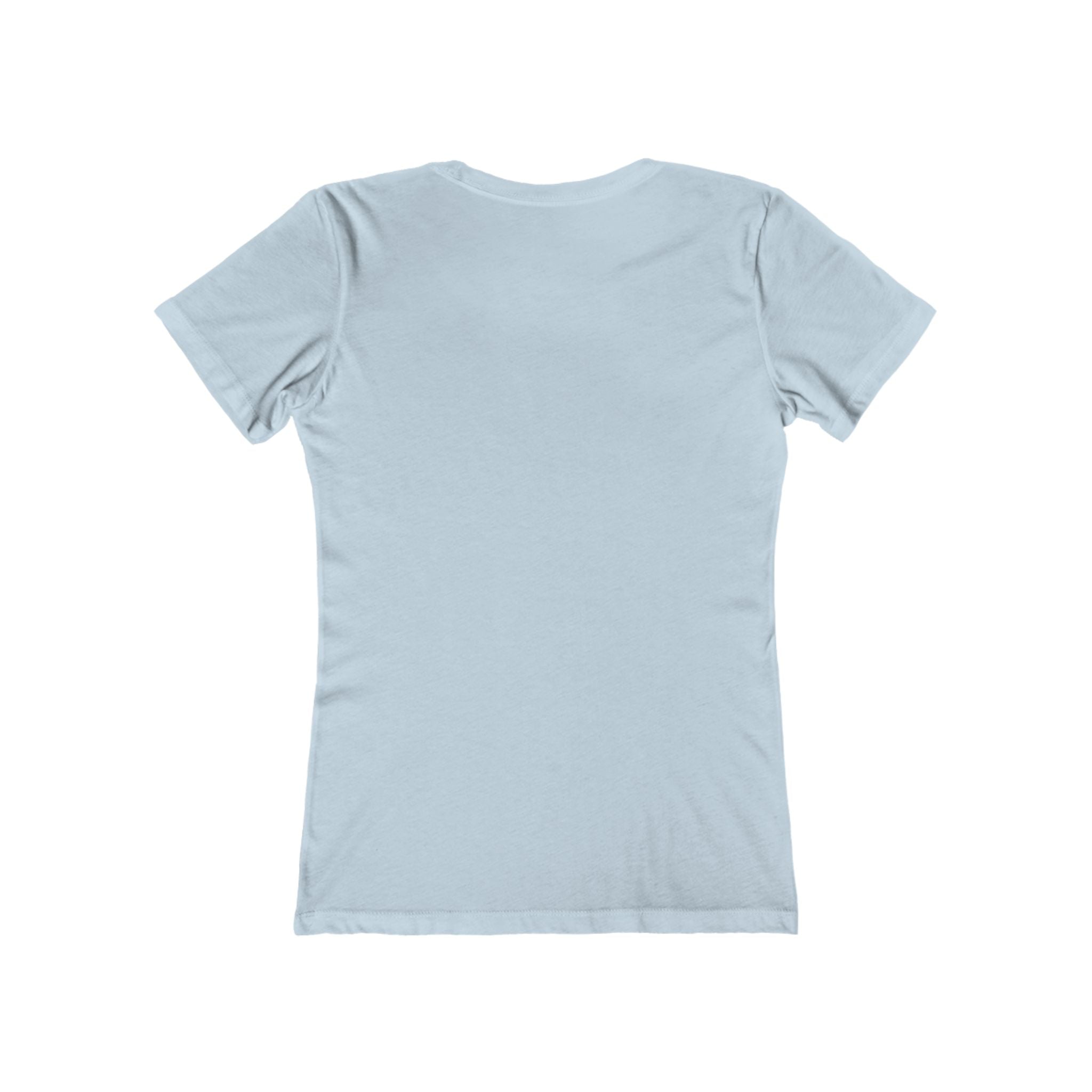 Rodeo Cowgirl- Adamic Studio Tee for Women