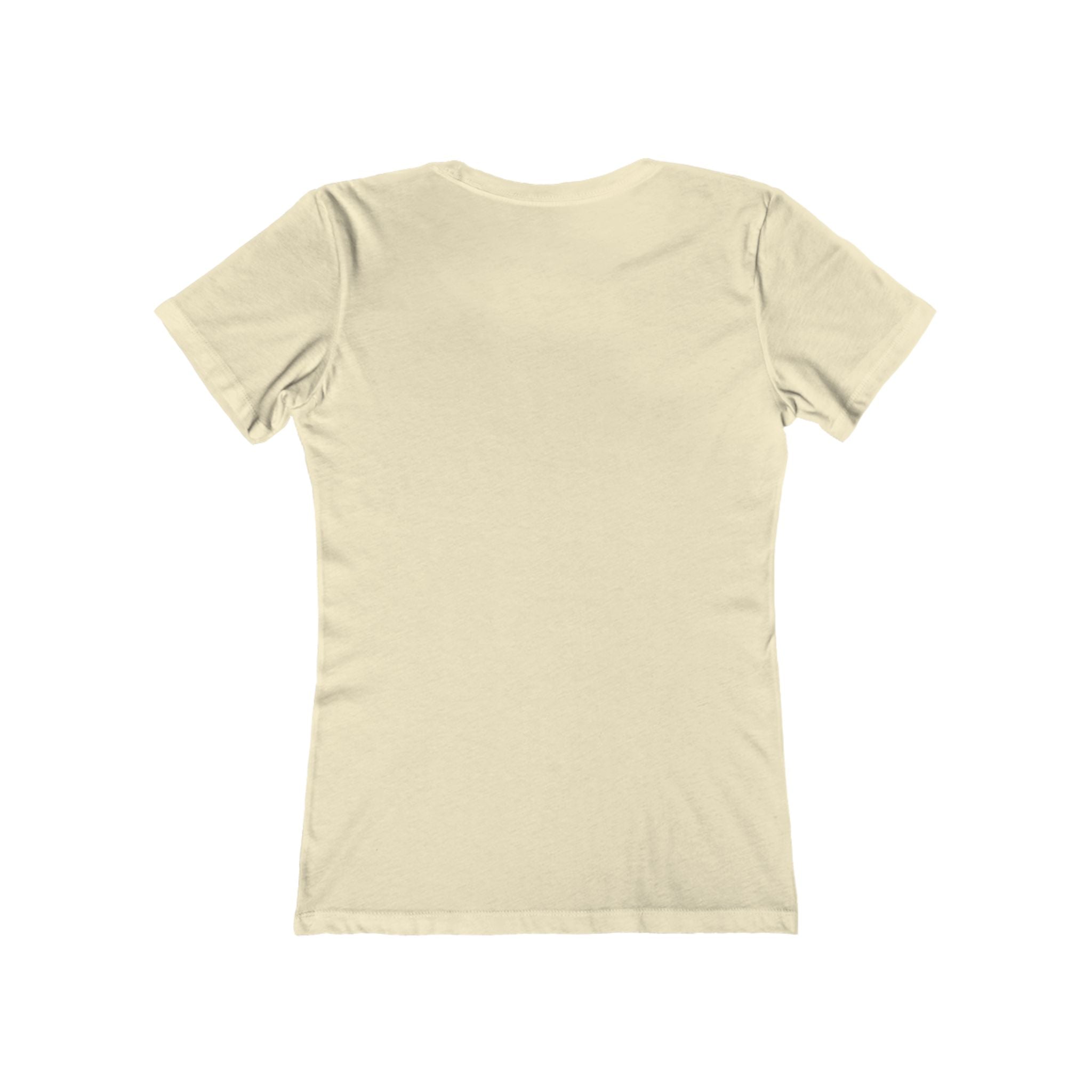 Rodeo Cowgirl- Adamic Studio Tee for Women