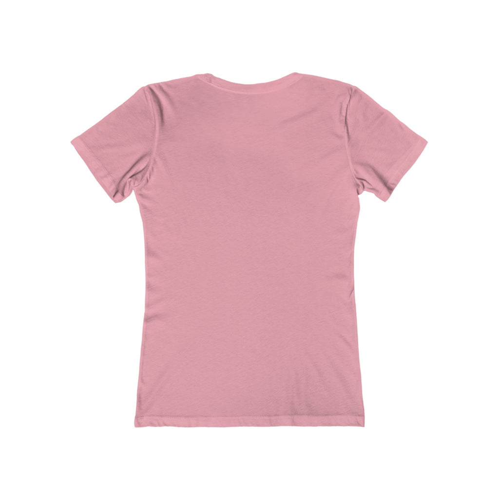 Rodeo Cowgirl- Adamic Studio Tee for Women