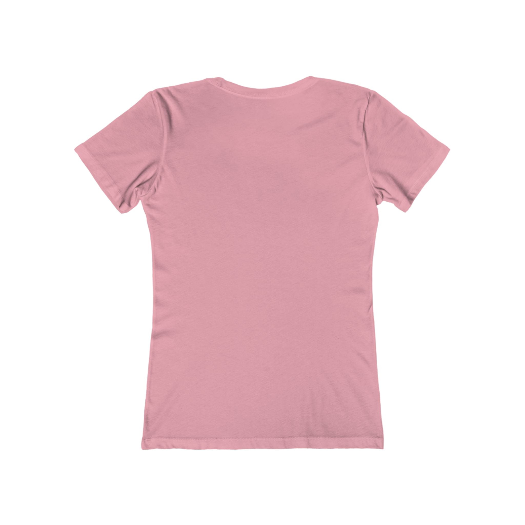 Rodeo Cowgirl- Adamic Studio Tee for Women