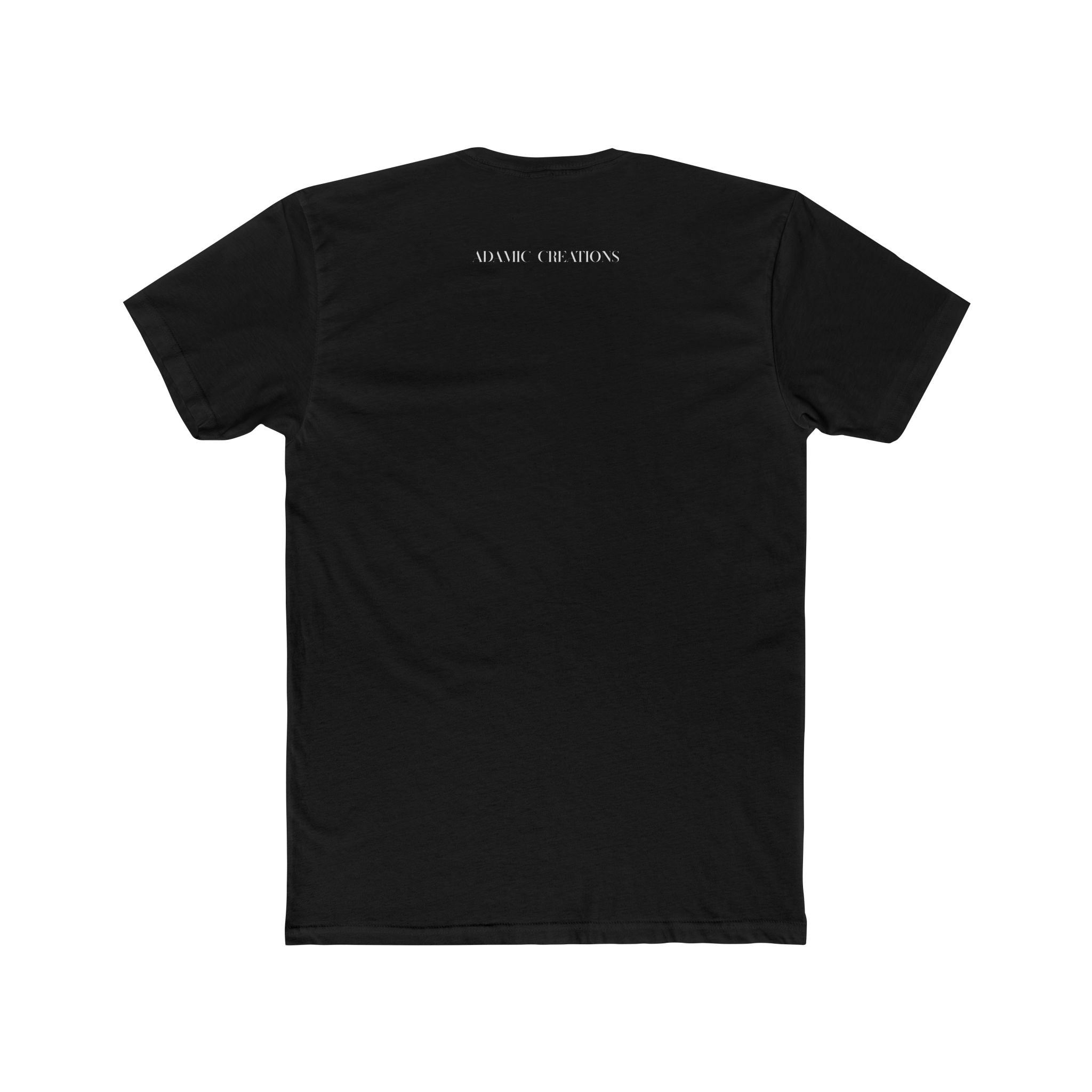 Plan Wisely Execute Quickly- Unisex Graphic Tee