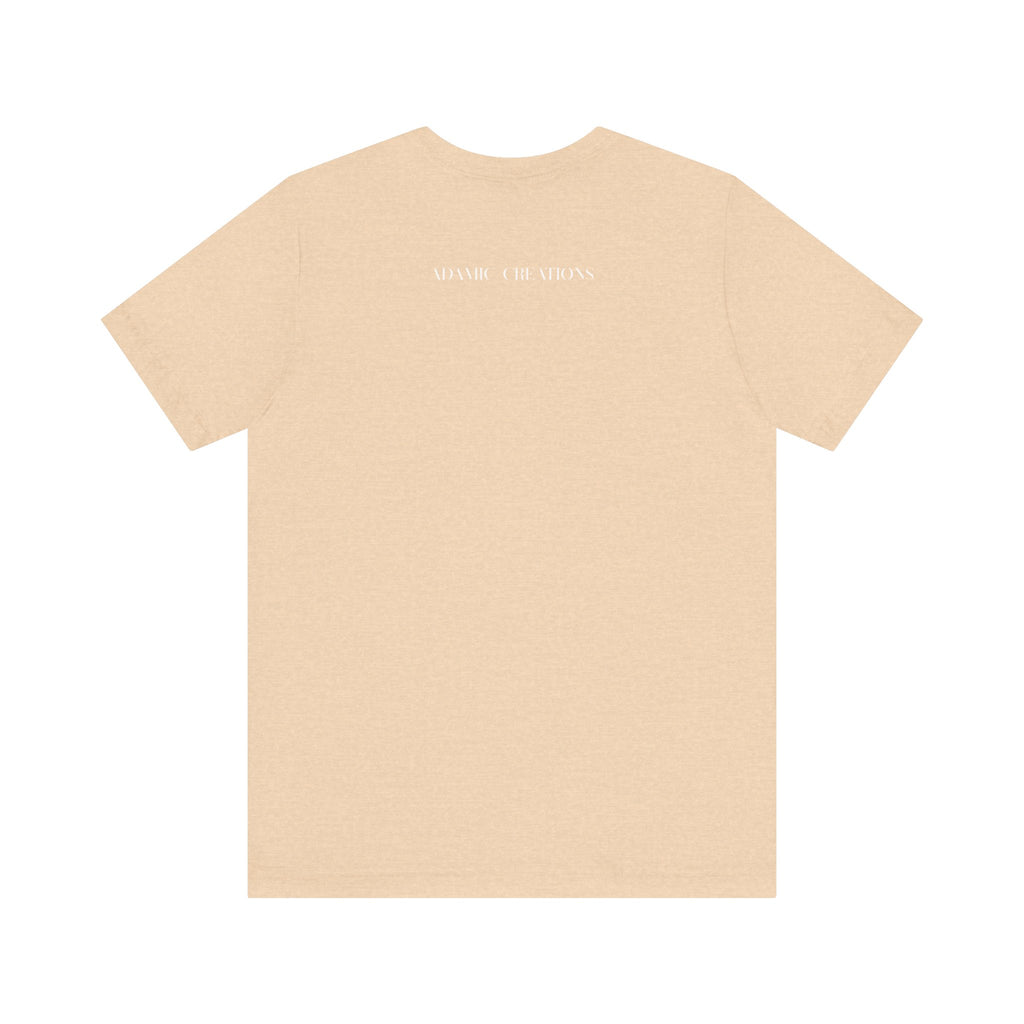 Catch You on the Next Wave Unisex Tee