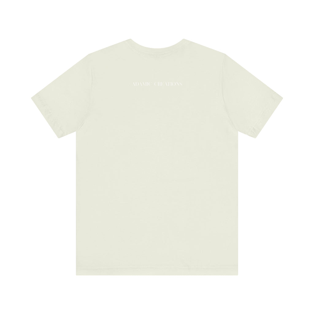 Catch You on the Next Wave Unisex Tee