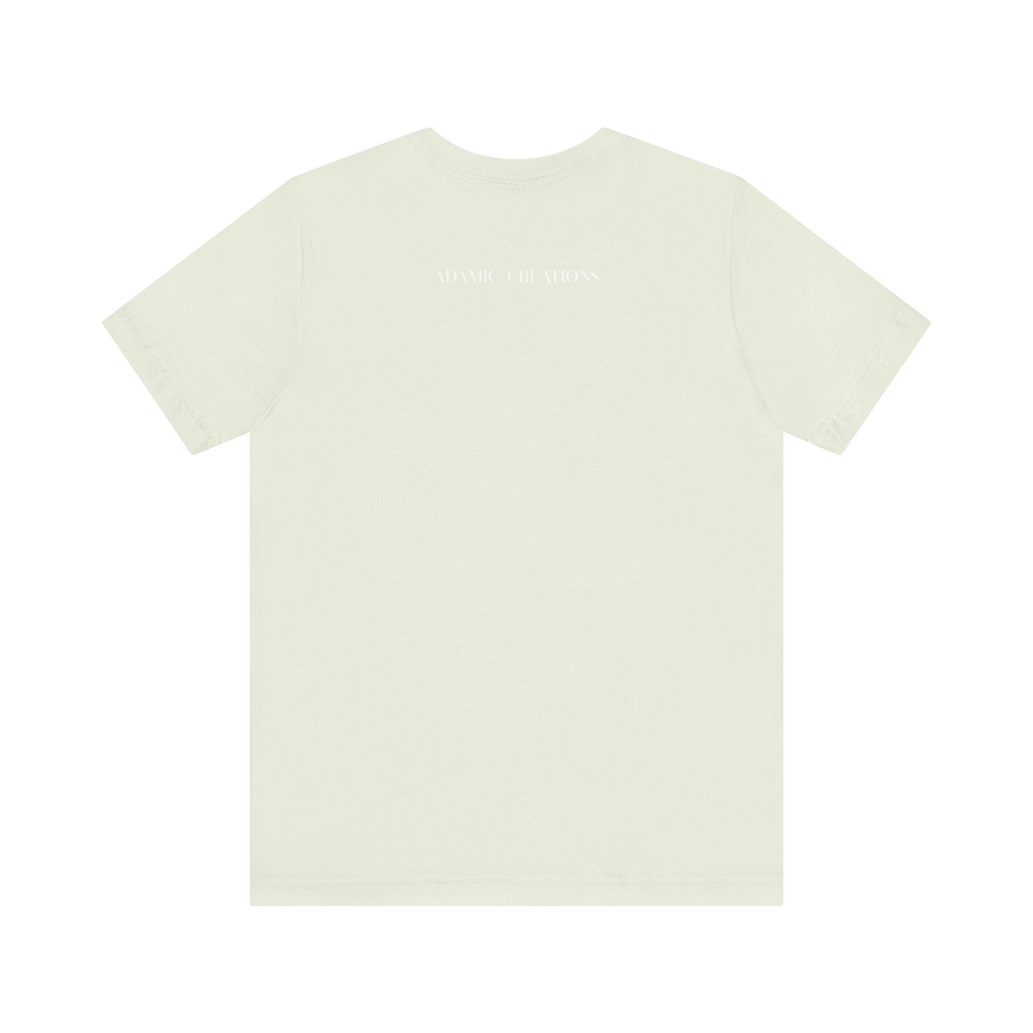 Catch You on the Next Wave Unisex Tee