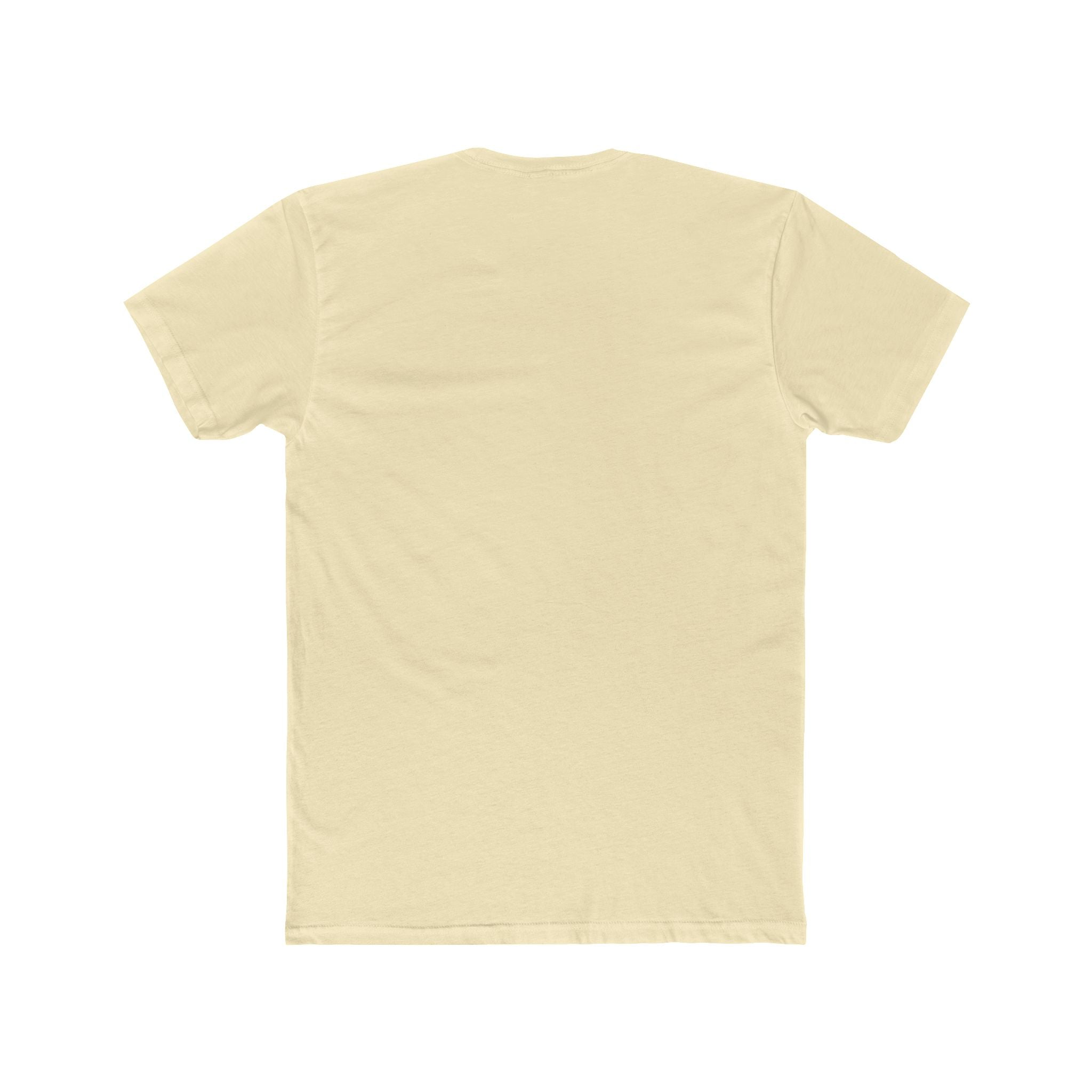 Melancholy - Adamic Studio Unisex Tee