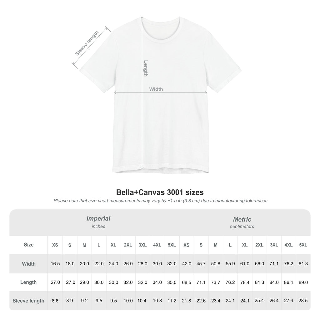 Catch You on the Next Wave Unisex Tee