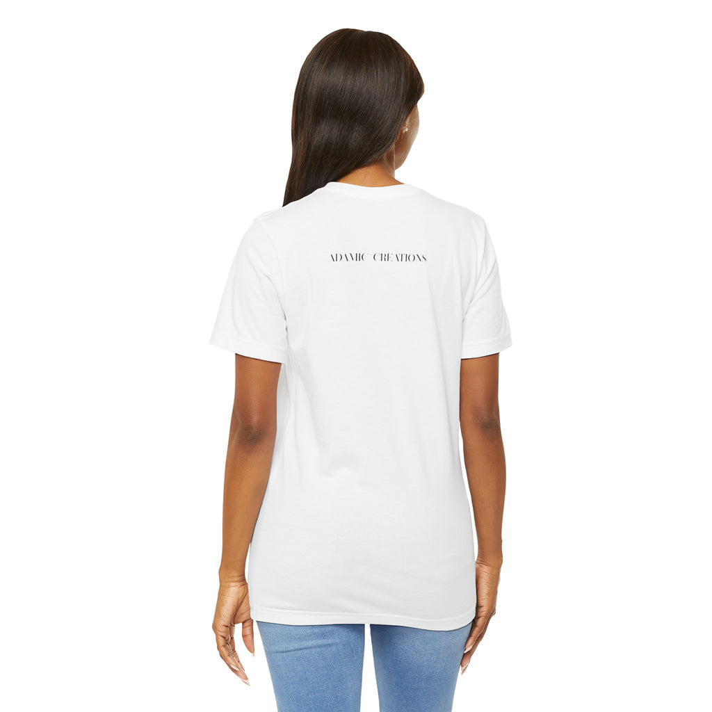 Catch You on the Next Wave Unisex Tee