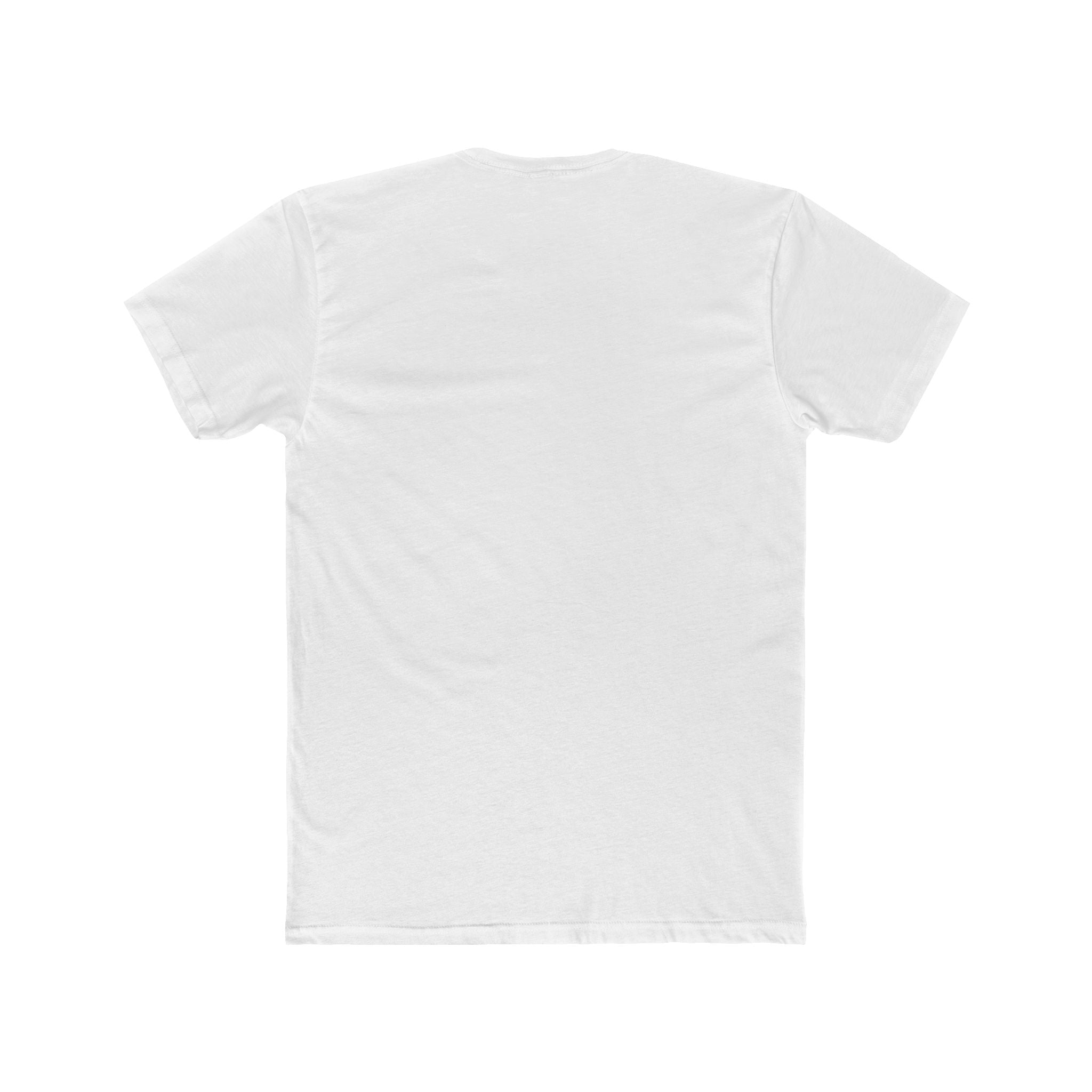 Melancholy - Adamic Studio Unisex Tee