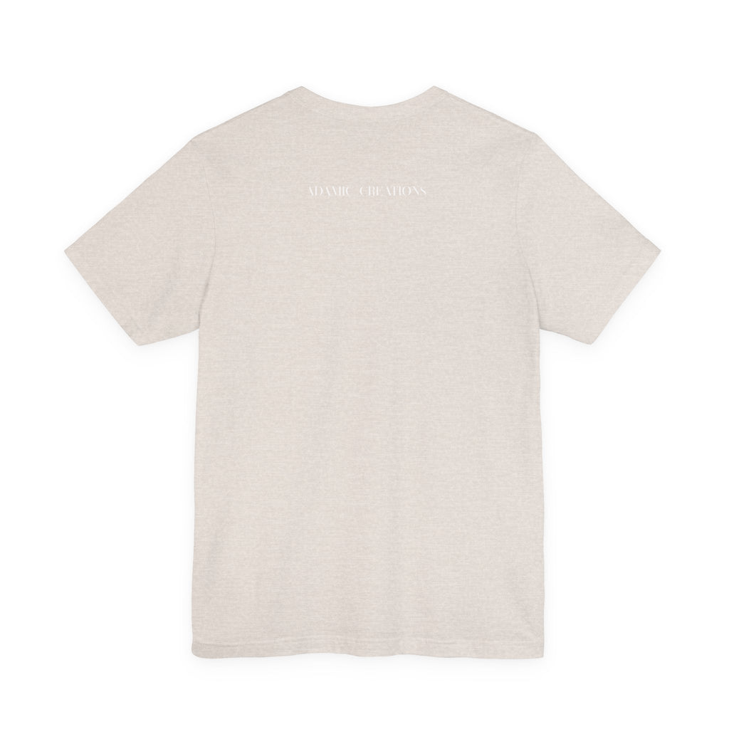 Catch You on the Next Wave Unisex Tee