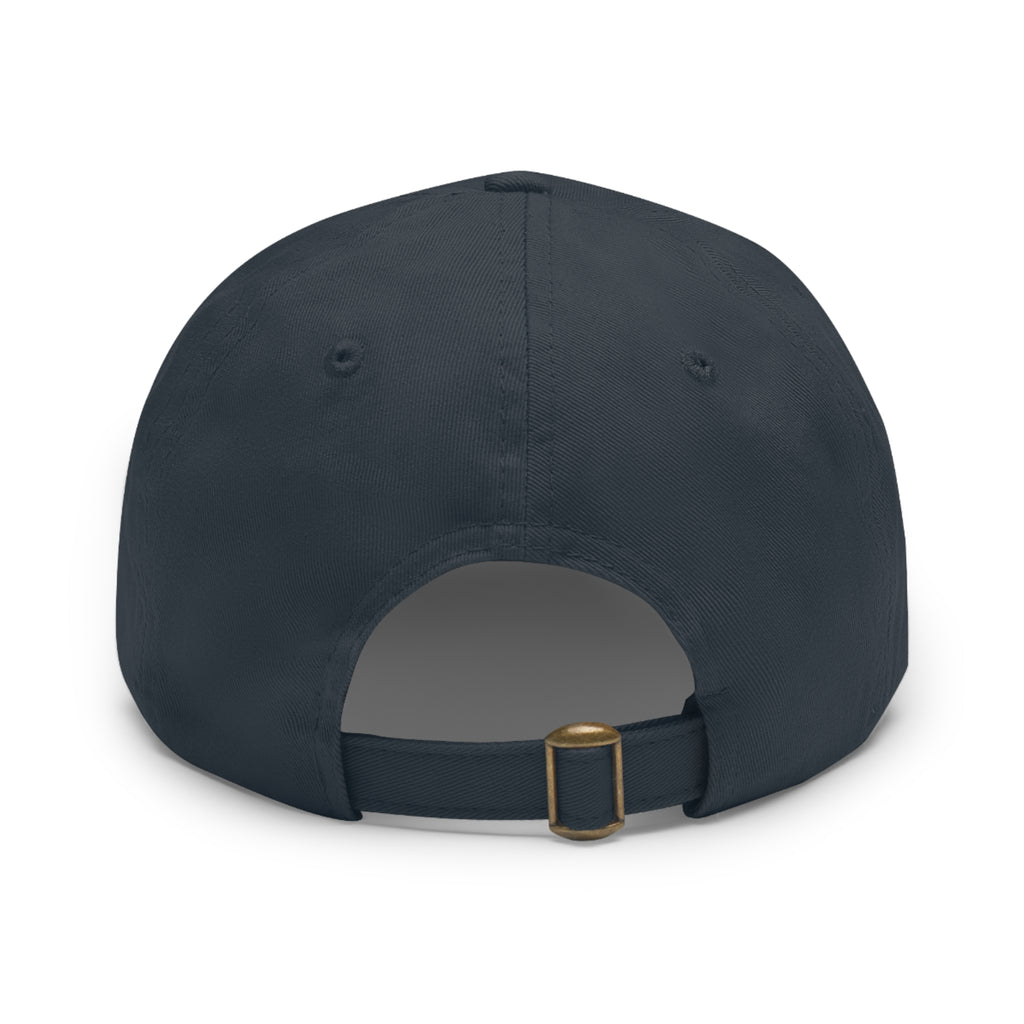Adamic Creations- Women's Rodeo cap