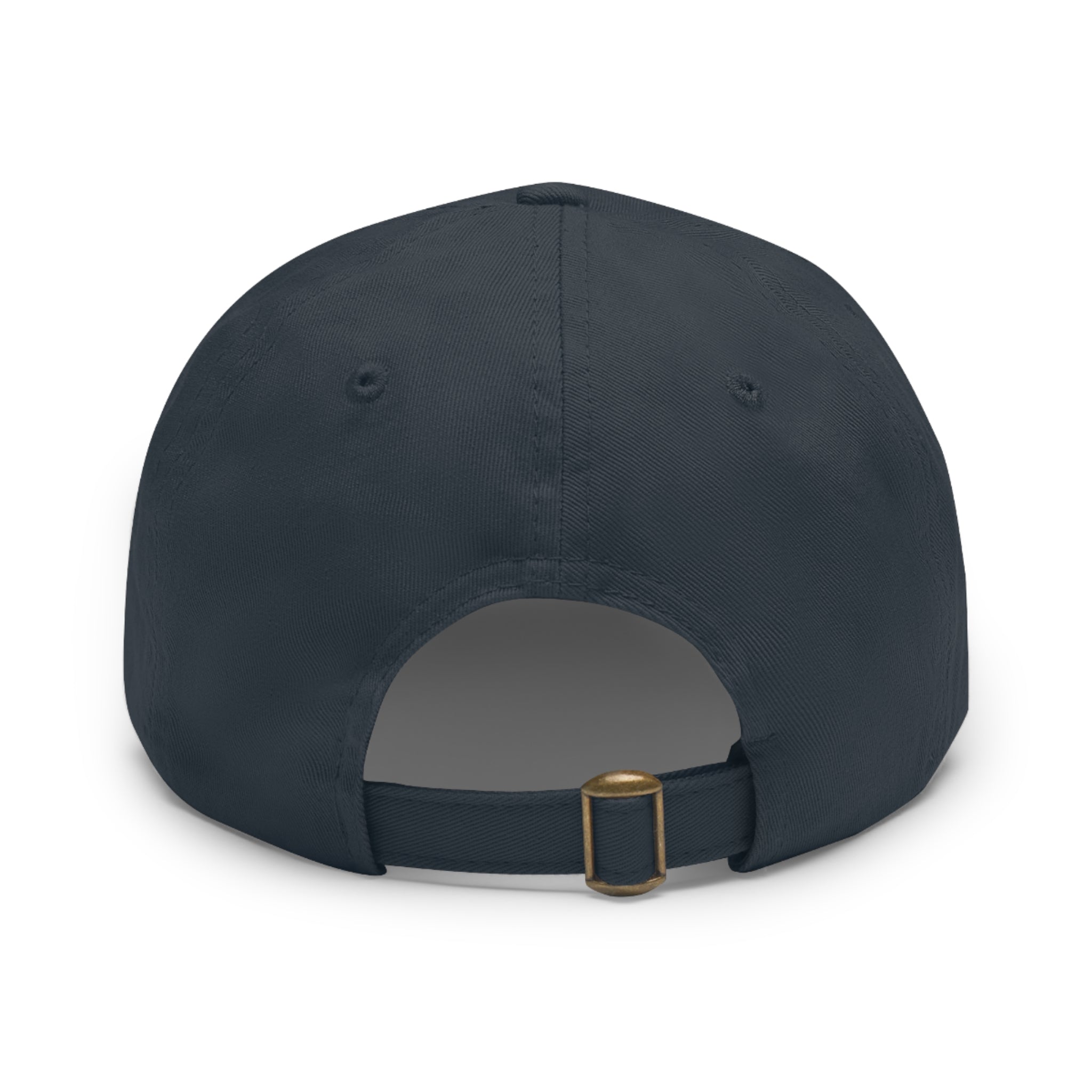 Adamic Creations- Women's Rodeo cap