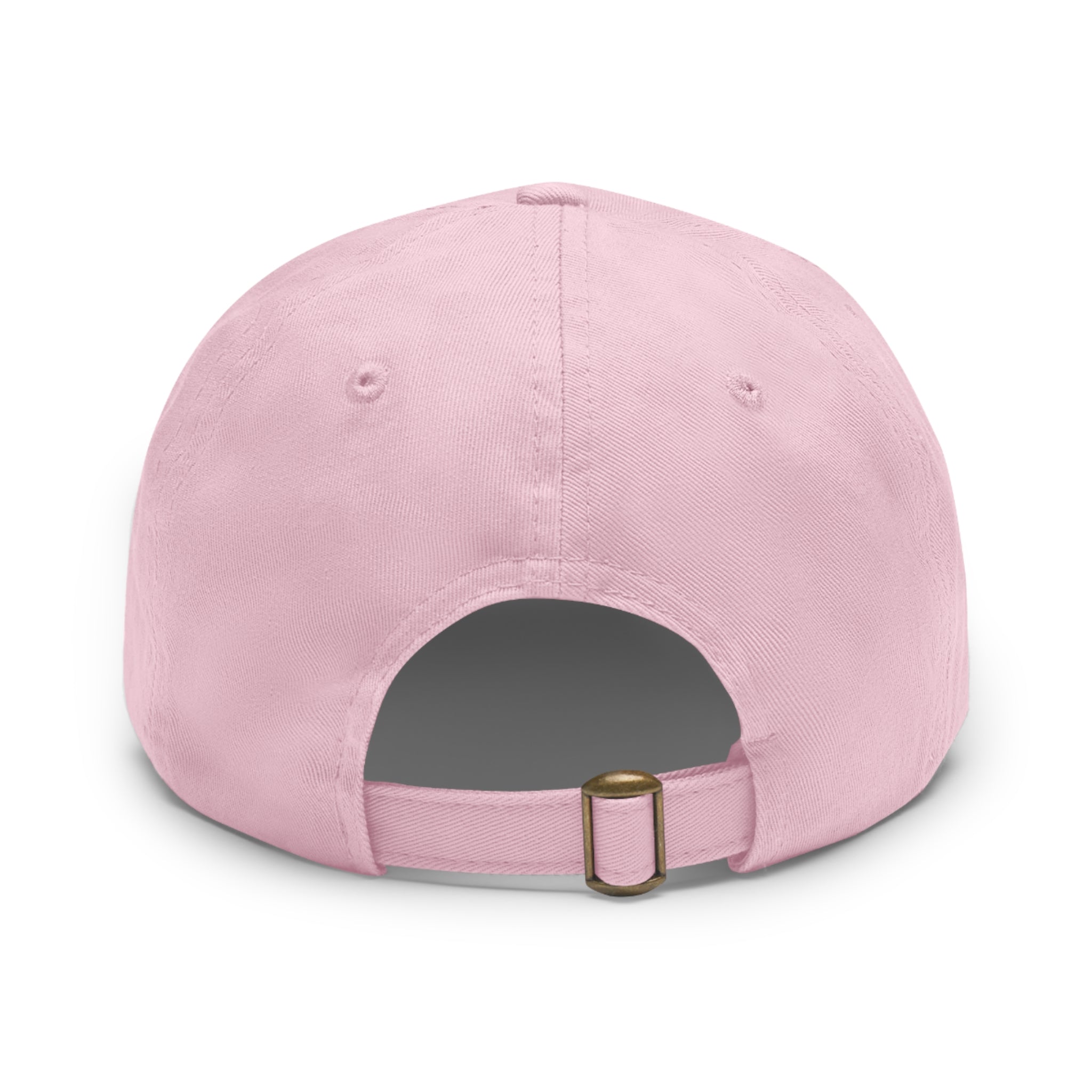 Adamic Creations- Women's Rodeo cap