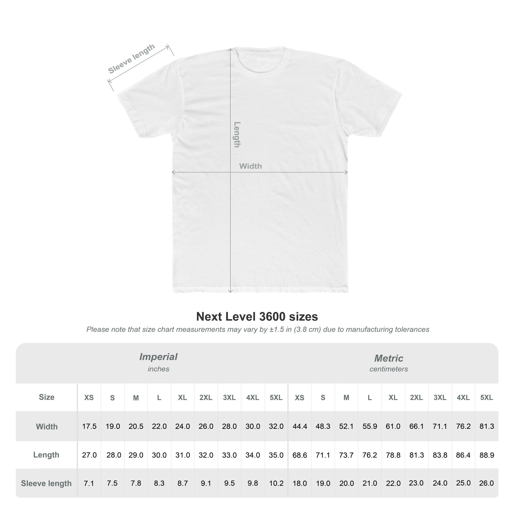 Shine Creativity- Unisex Graphic Tee