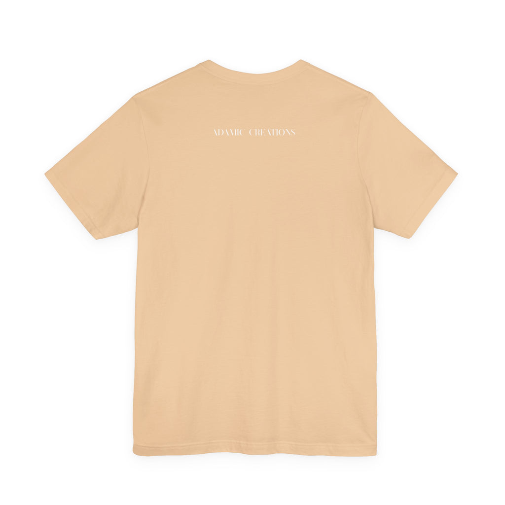 Catch You on the Next Wave Unisex Tee