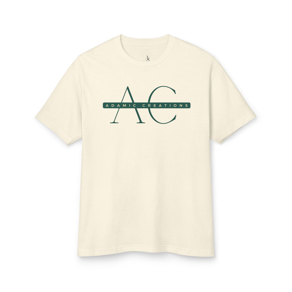 Professional Adamic Creations Unisex Tee