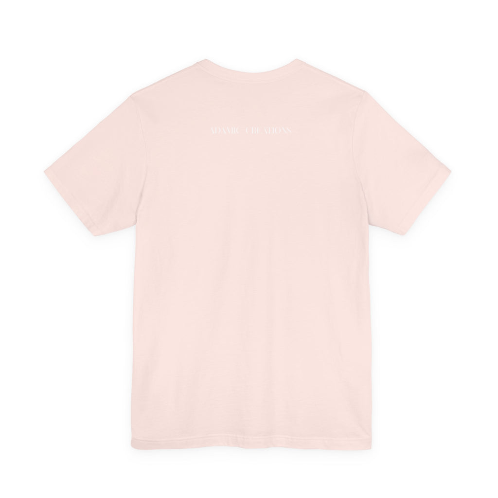 Catch You on the Next Wave Unisex Tee