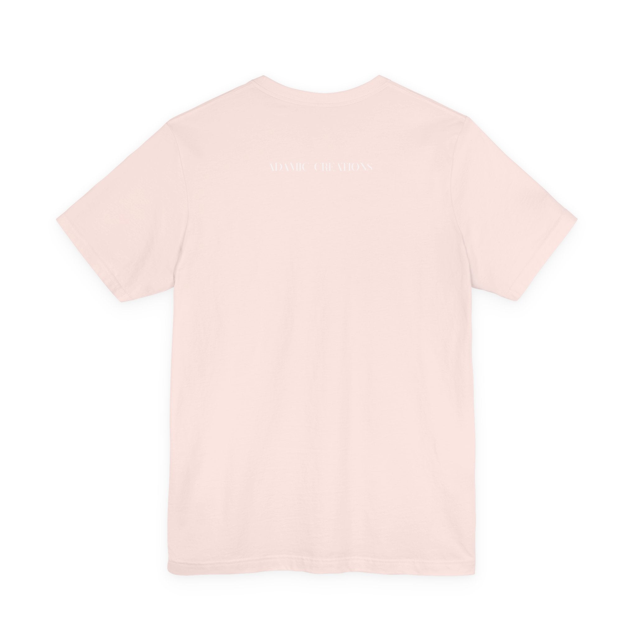 Catch You on the Next Wave Unisex Tee