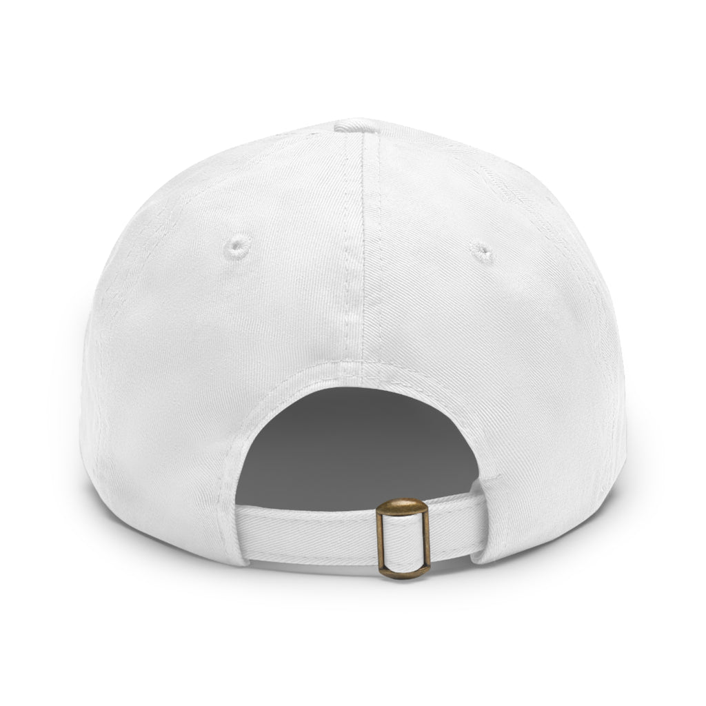 Adamic Creations- Women's Rodeo cap
