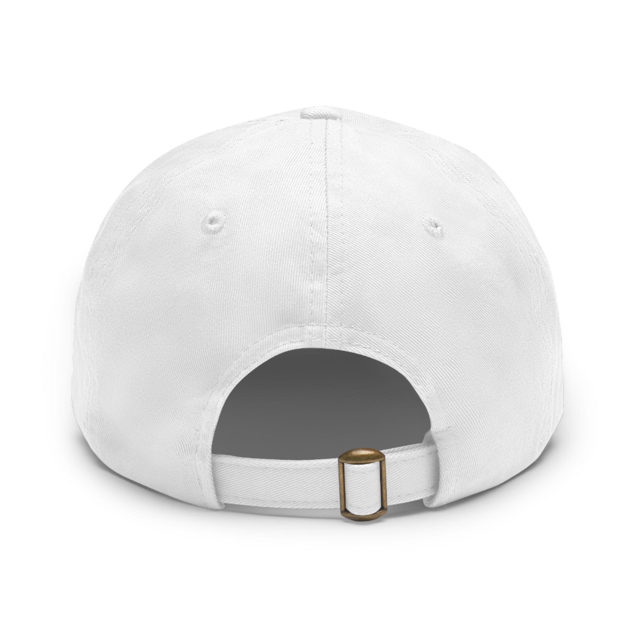 Adamic Creations- Women's Rodeo cap