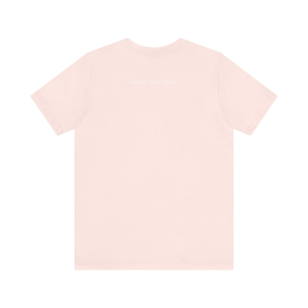 Catch You on the Next Wave Unisex Tee