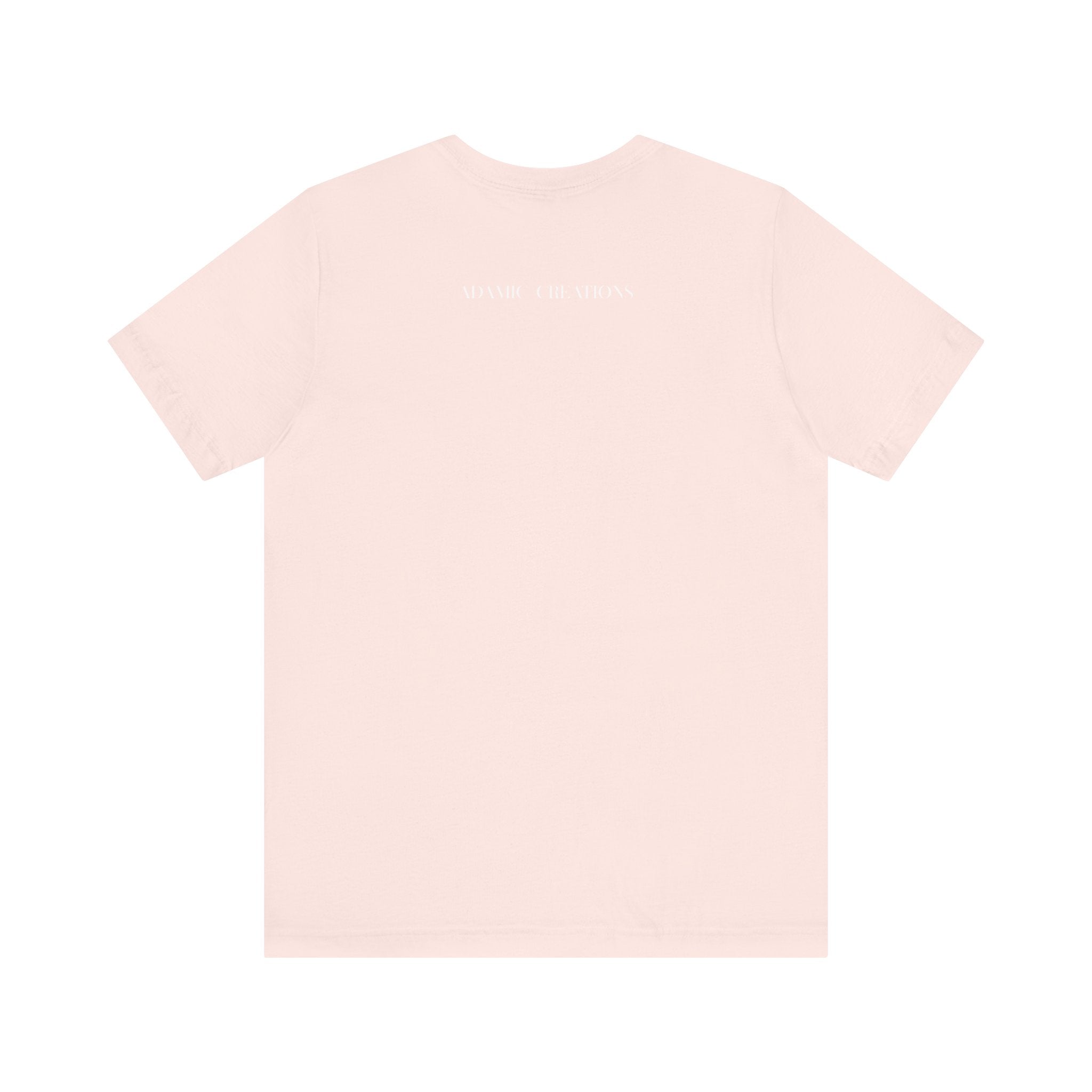 Catch You on the Next Wave Unisex Tee
