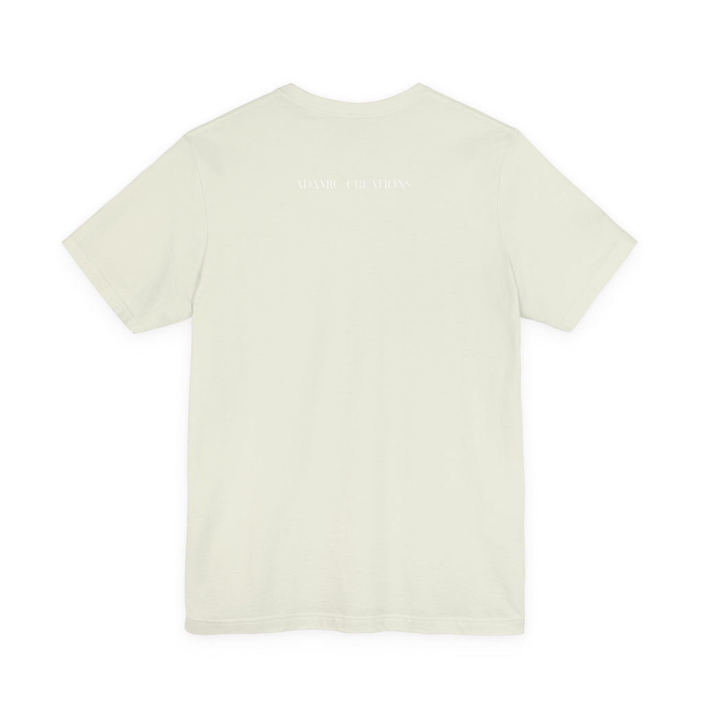Catch You on the Next Wave Unisex Tee
