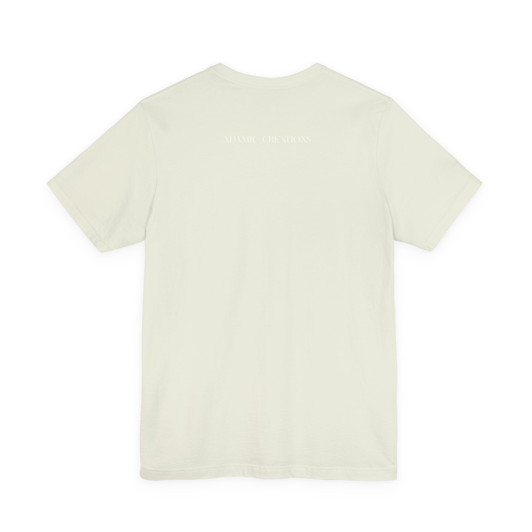 Catch You on the Next Wave Unisex Tee