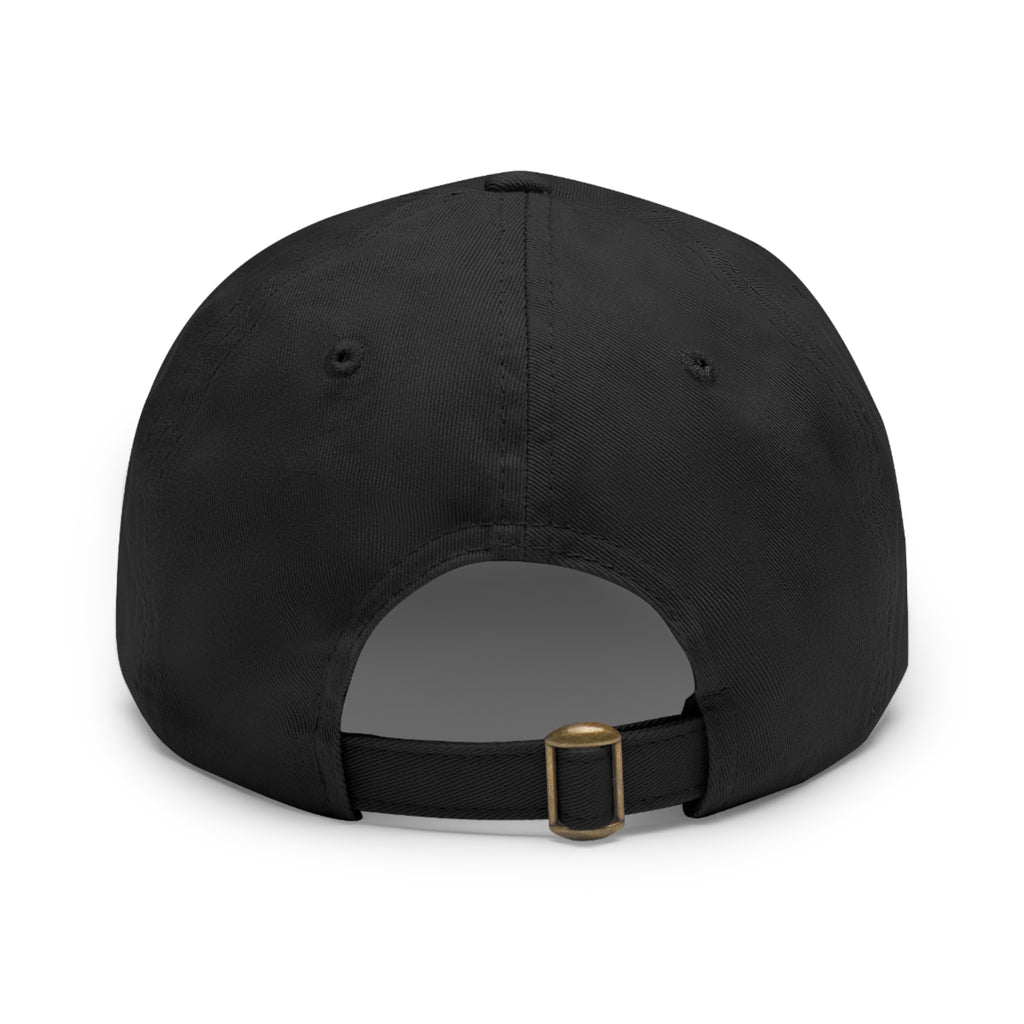 Adamic Creations- Women's Rodeo cap