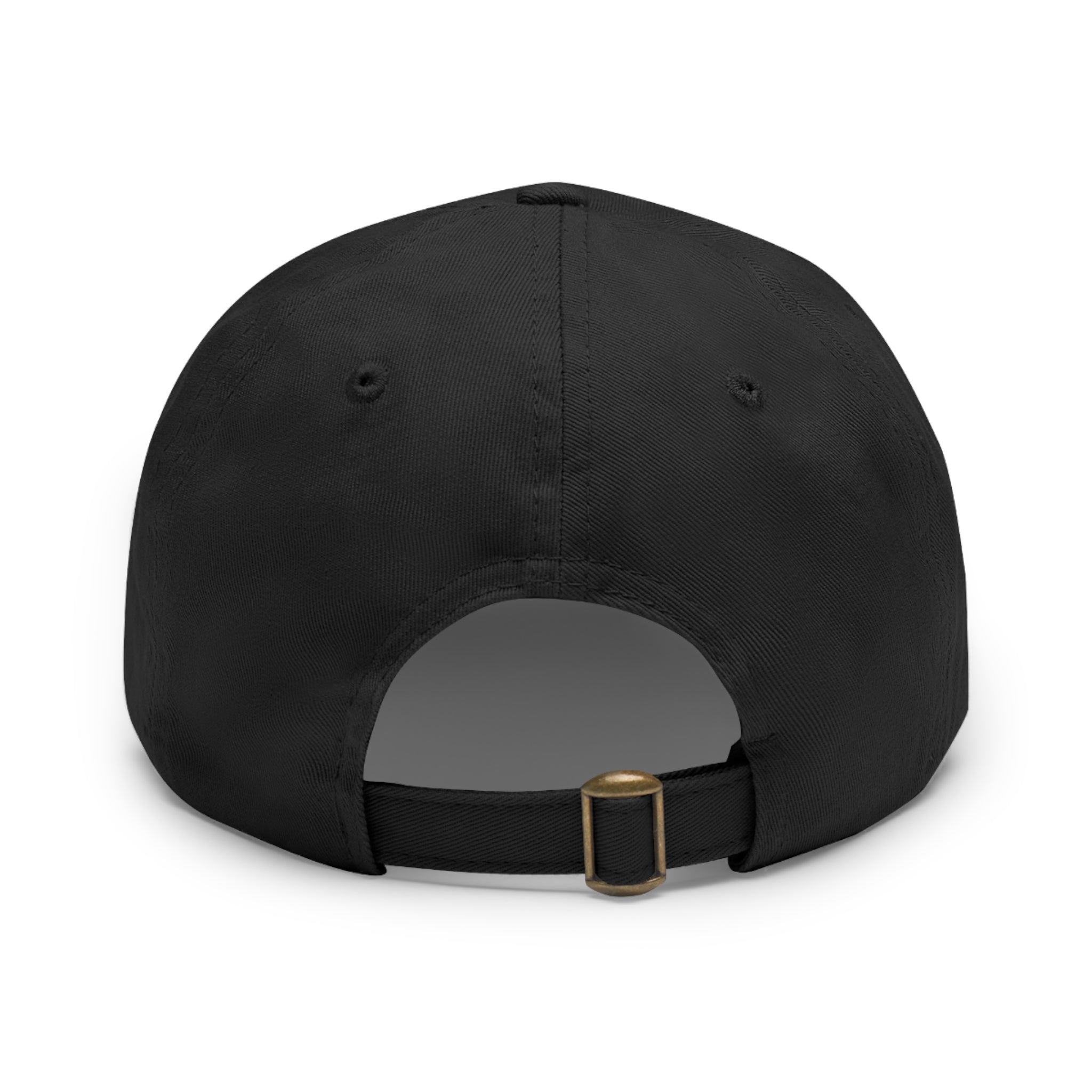 Adamic Creations- Women's Rodeo cap
