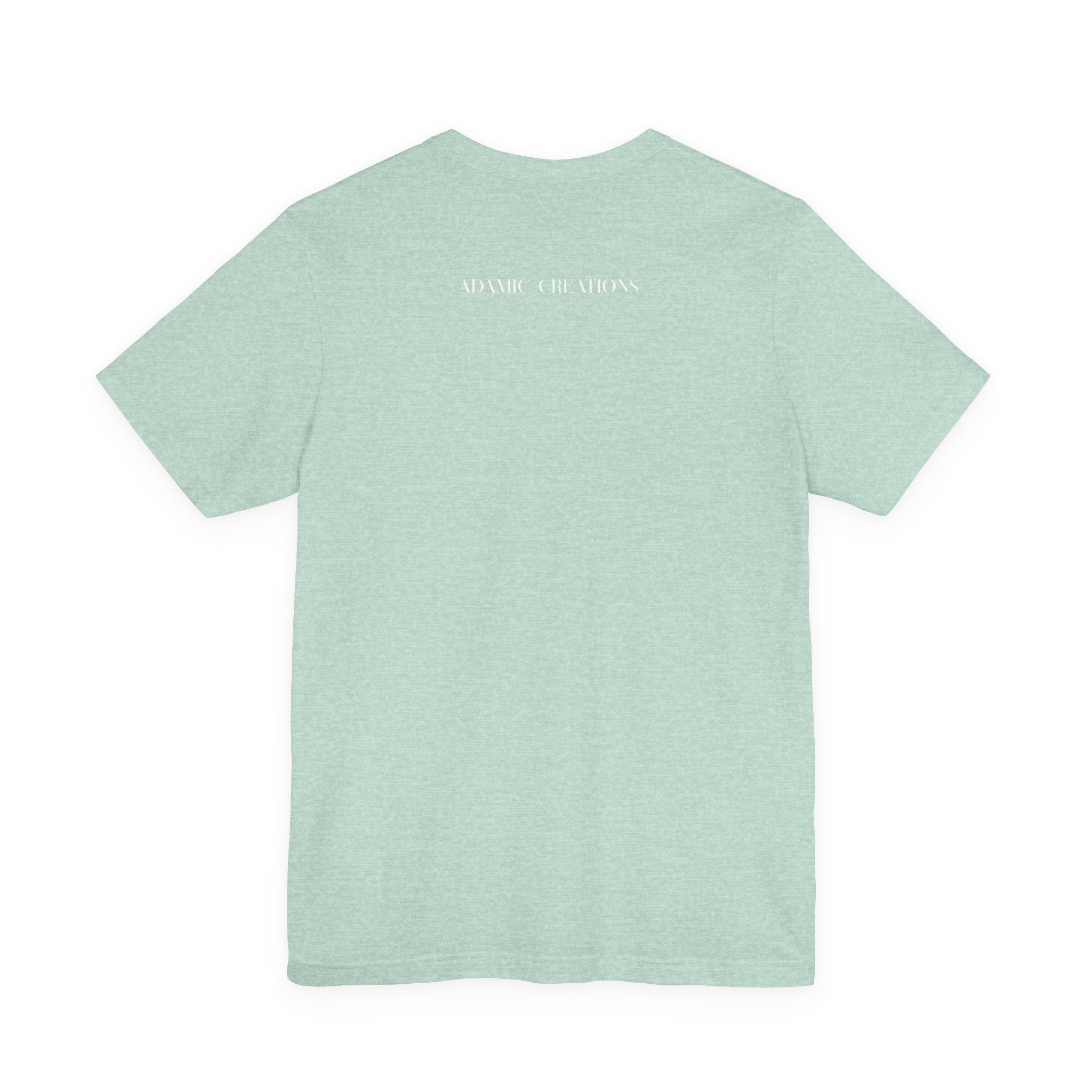 Catch You on the Next Wave Unisex Tee