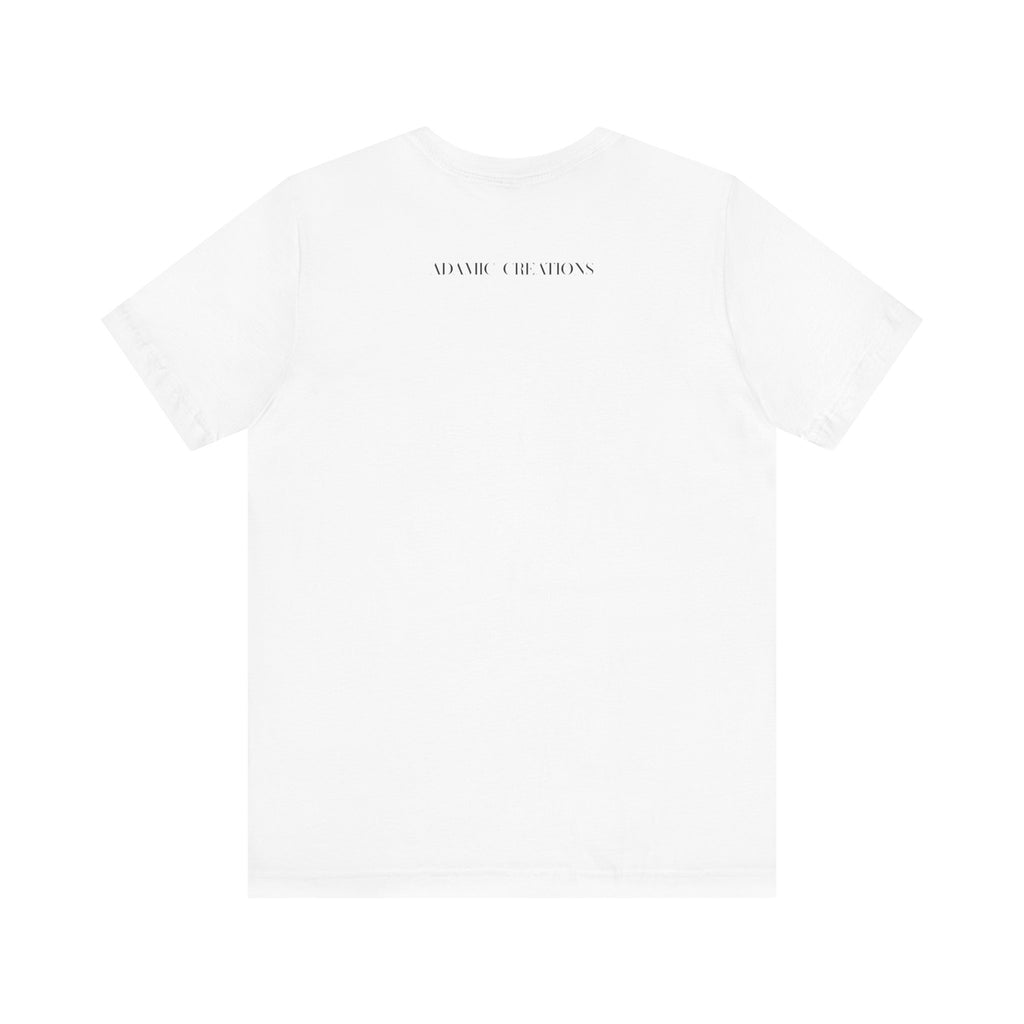 Catch You on the Next Wave Unisex Tee