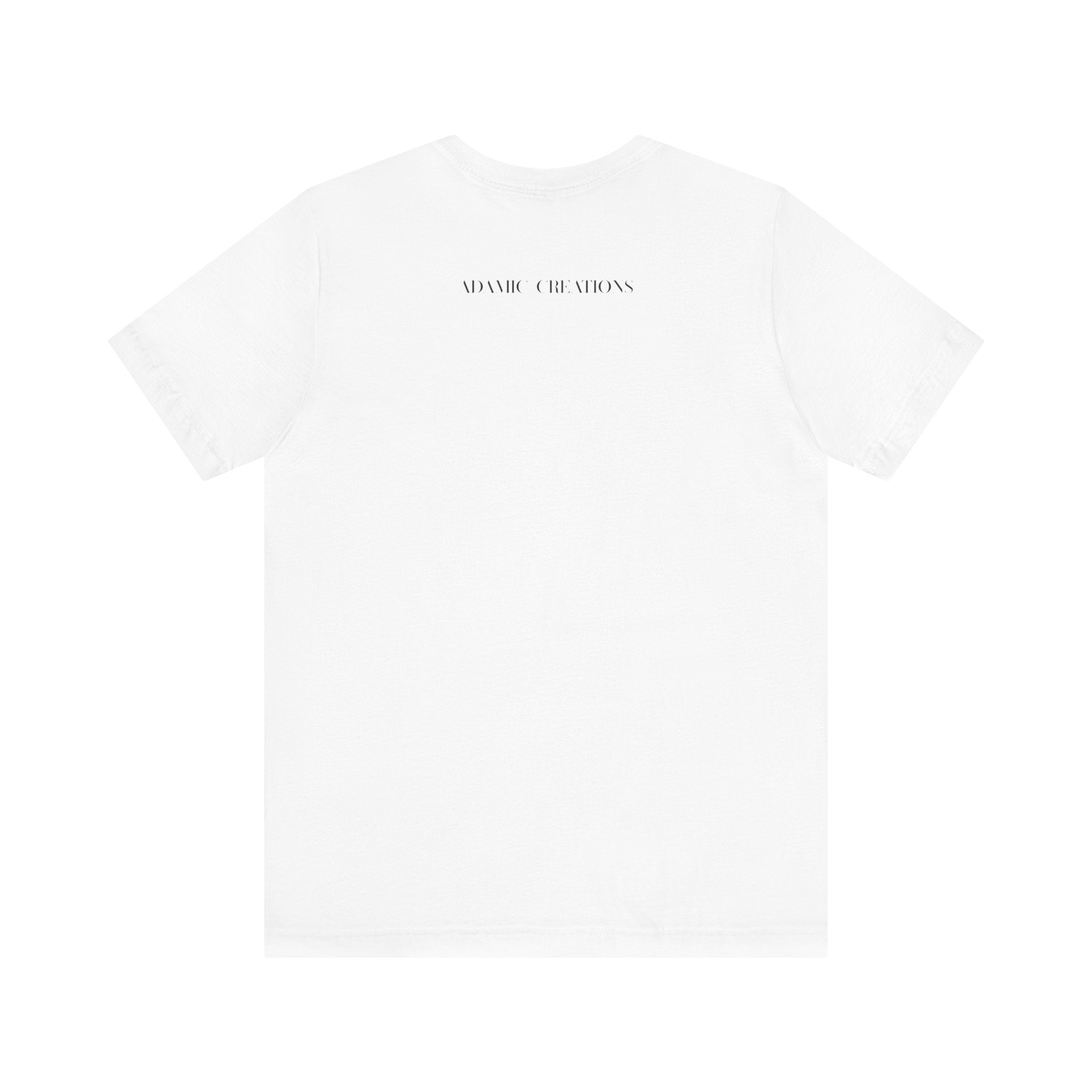 Catch You on the Next Wave Unisex Tee