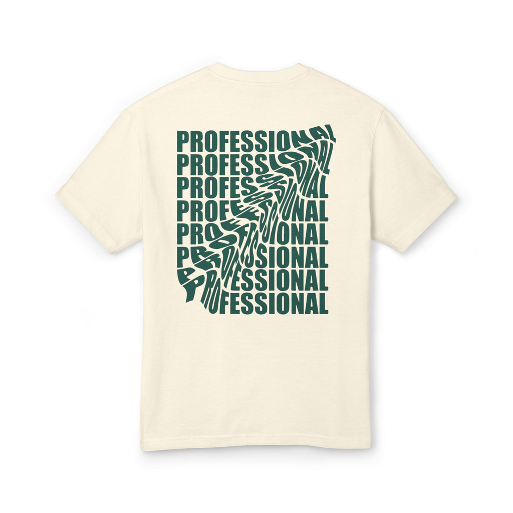 Professional Adamic Creations Unisex Tee