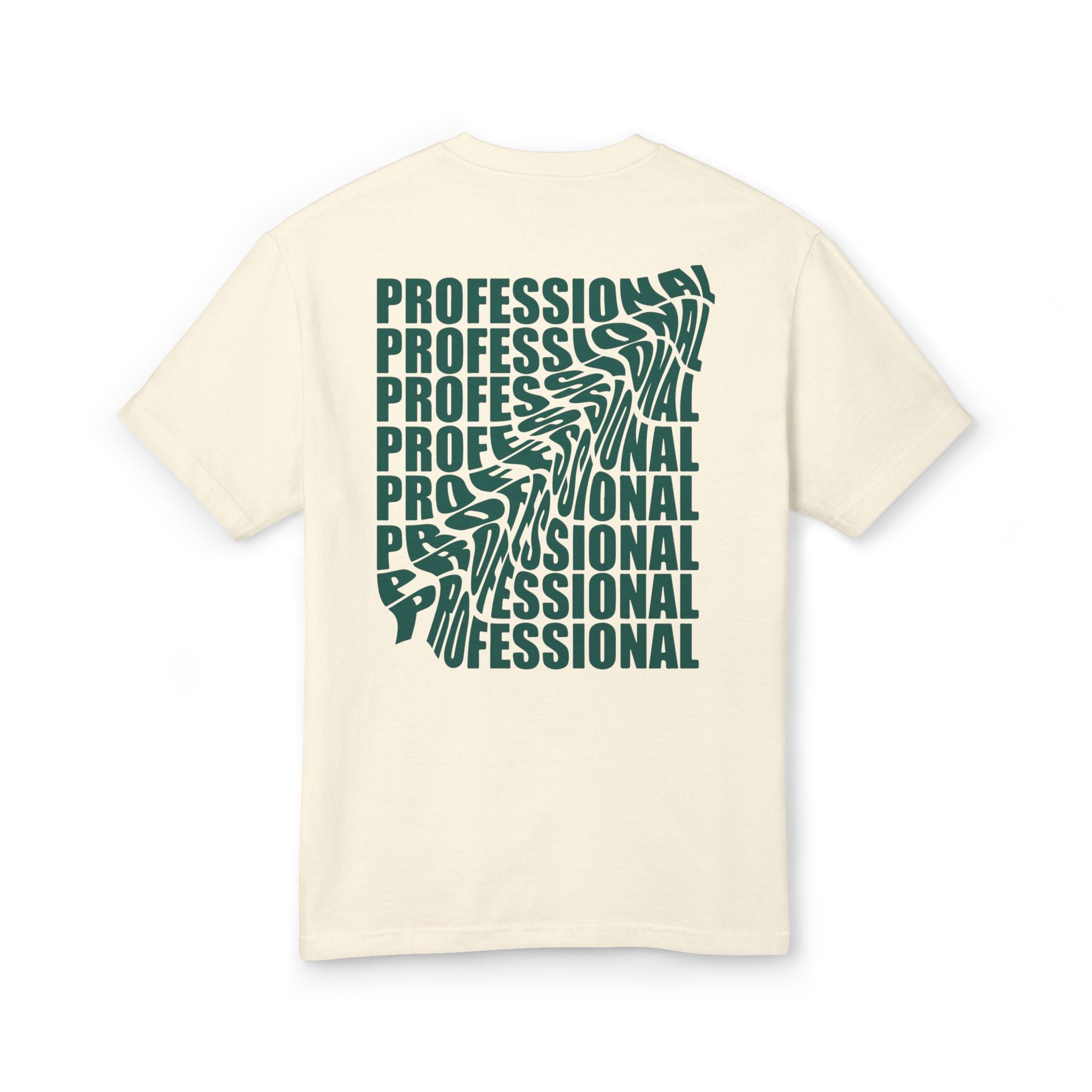 Professional Adamic Creations Unisex Tee