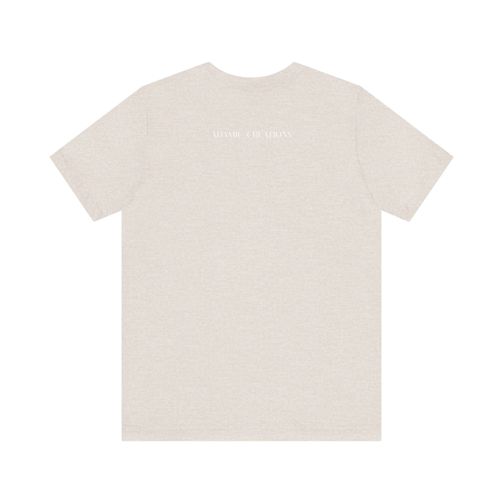 Catch You on the Next Wave Unisex Tee