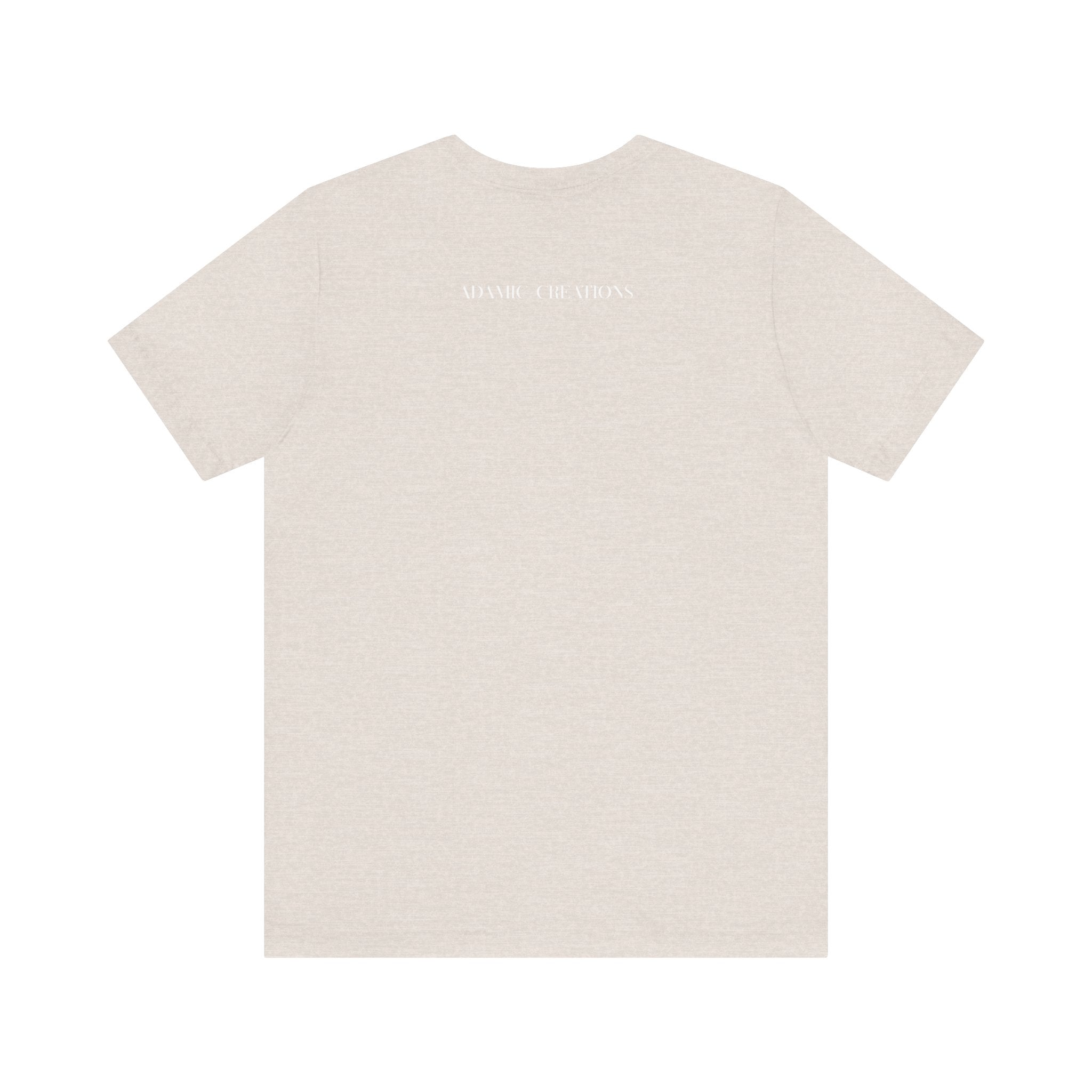 Catch You on the Next Wave Unisex Tee