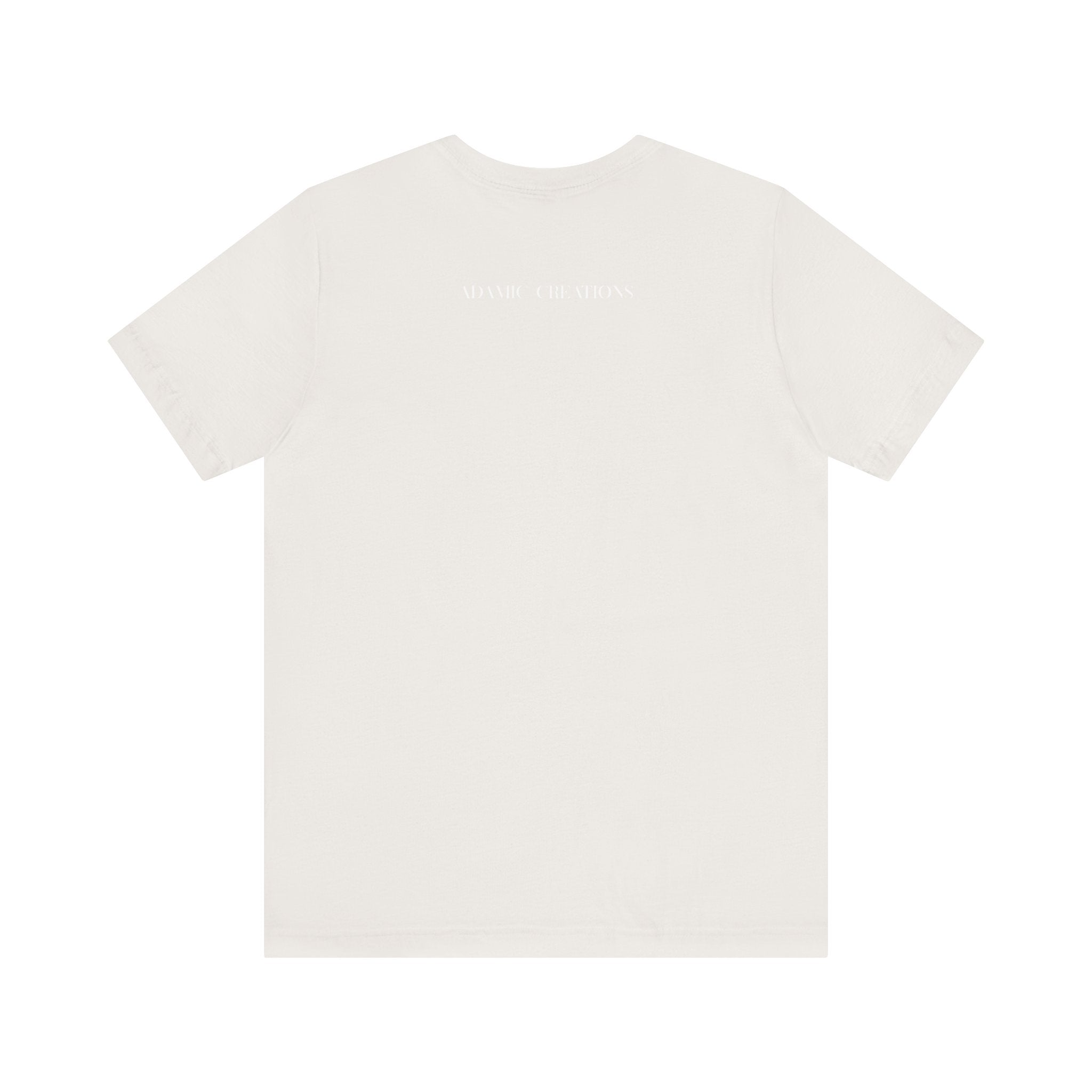 Catch You on the Next Wave Unisex Tee