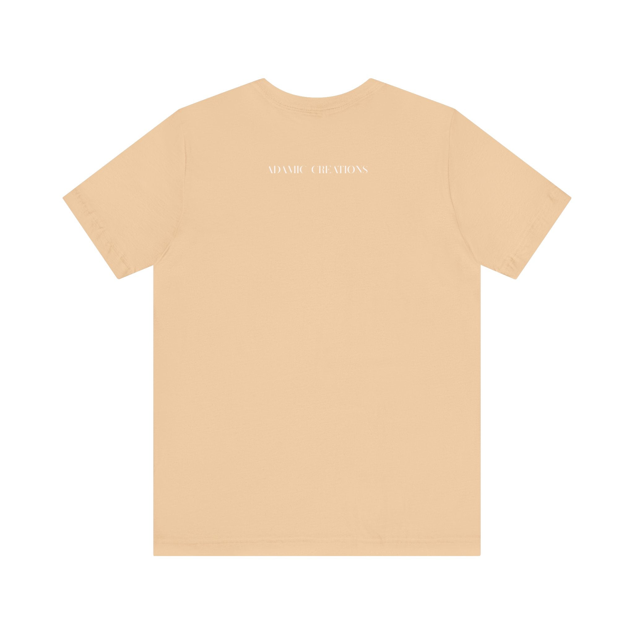 Catch You on the Next Wave Unisex Tee