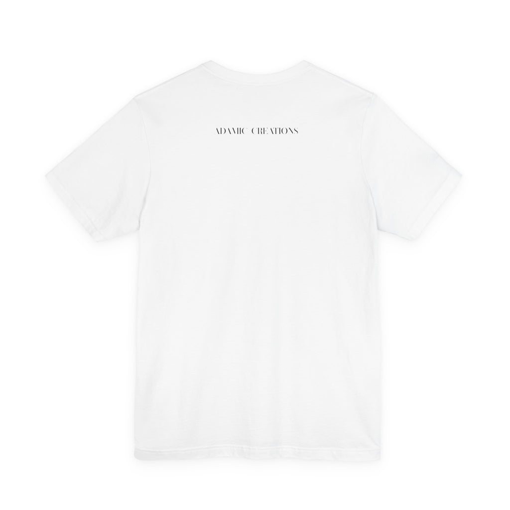 Catch You on the Next Wave Unisex Tee