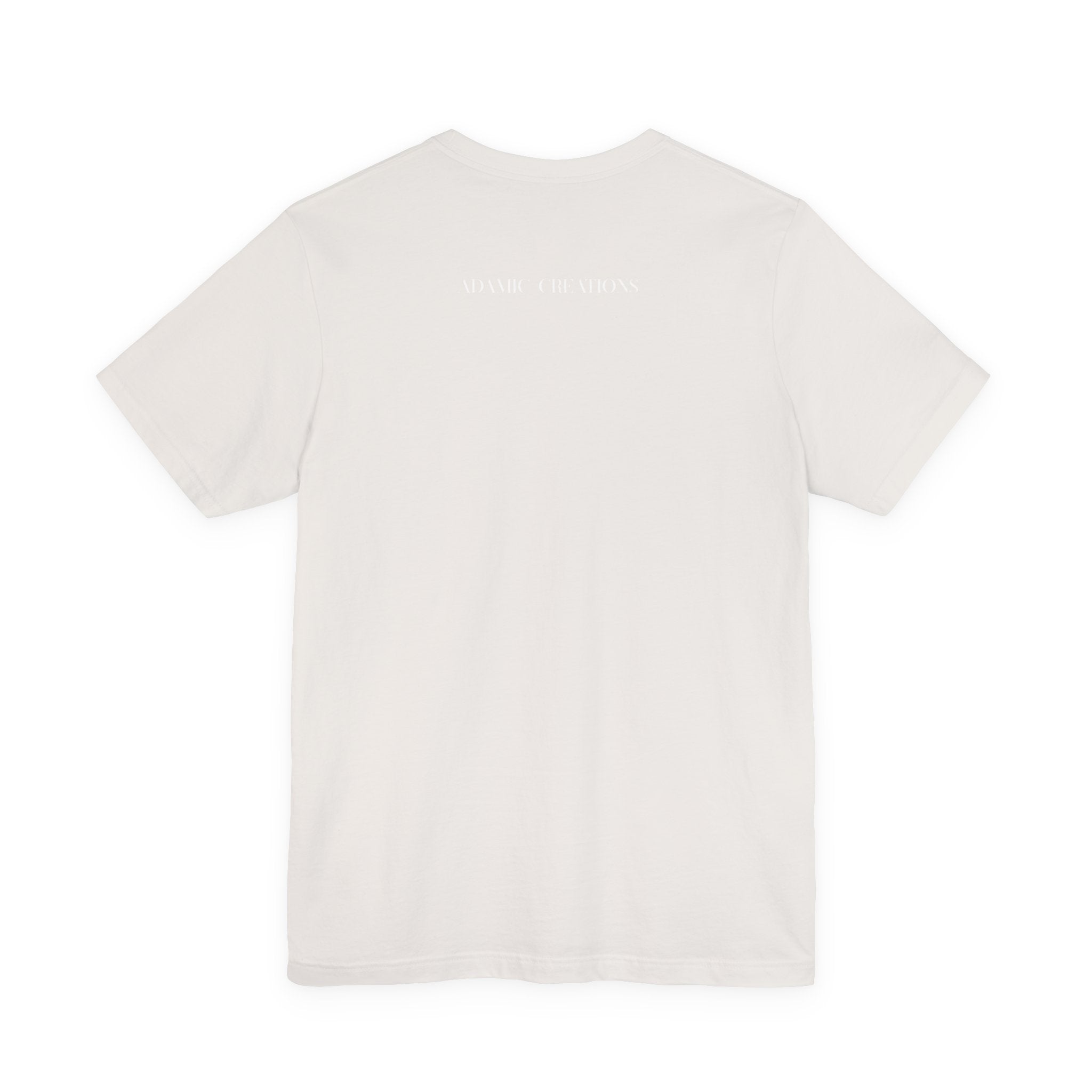 Catch You on the Next Wave Unisex Tee