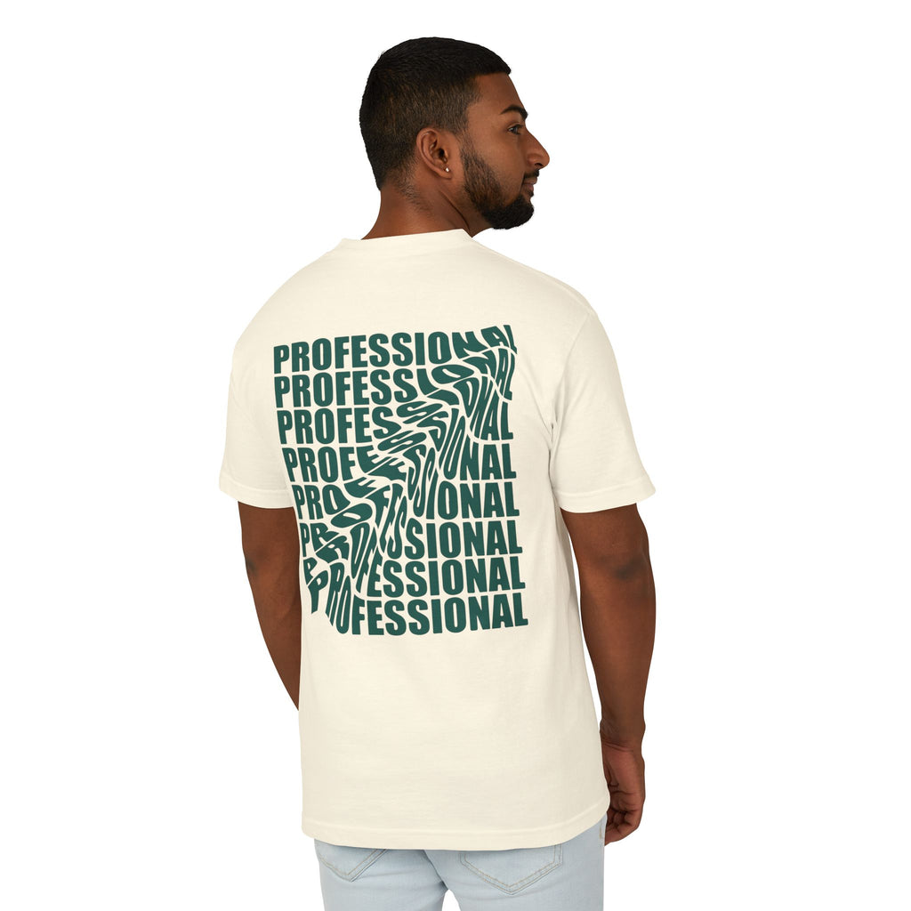Professional Adamic Creations Unisex Tee