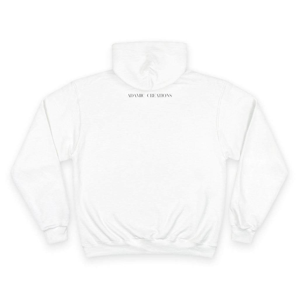 Golden Rose Champion Hoodie