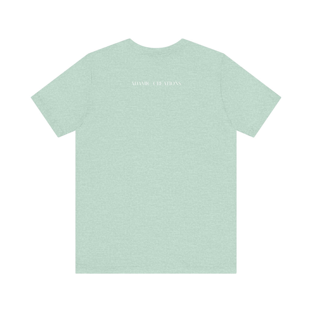 Catch You on the Next Wave Unisex Tee