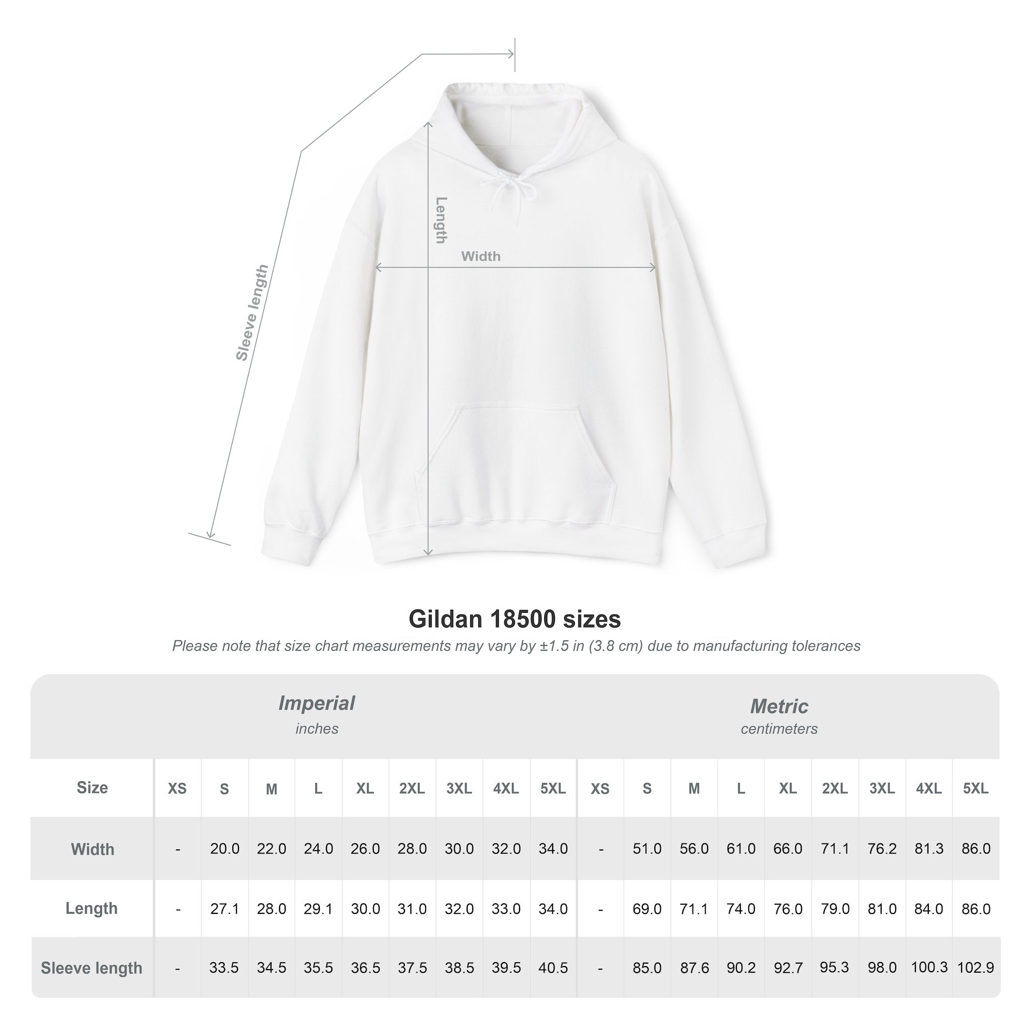 Dilly Dally- Adamic Creations Unisex Hoodie